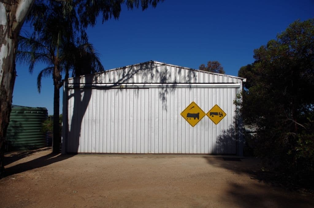 257 Kulkyne Street, RENMARK SA 5341, Renmark West - Thumbnail 7