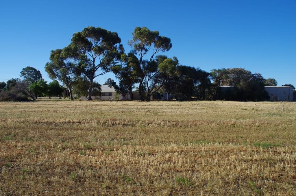 257 Kulkyne Street, RENMARK SA 5341, Renmark West - Thumbnail 8