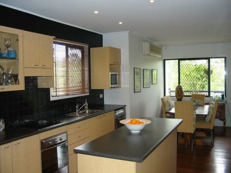 18 Fairway Outlook, ARANA HILLS QLD 4054, Arana Hills - Thumbnail 4