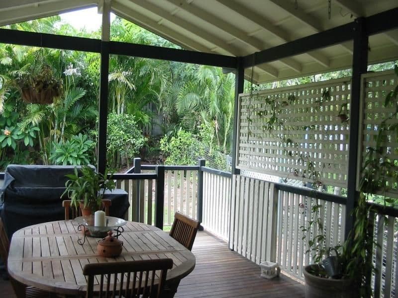 18 Fairway Outlook, ARANA HILLS QLD 4054, Arana Hills - Thumbnail 5