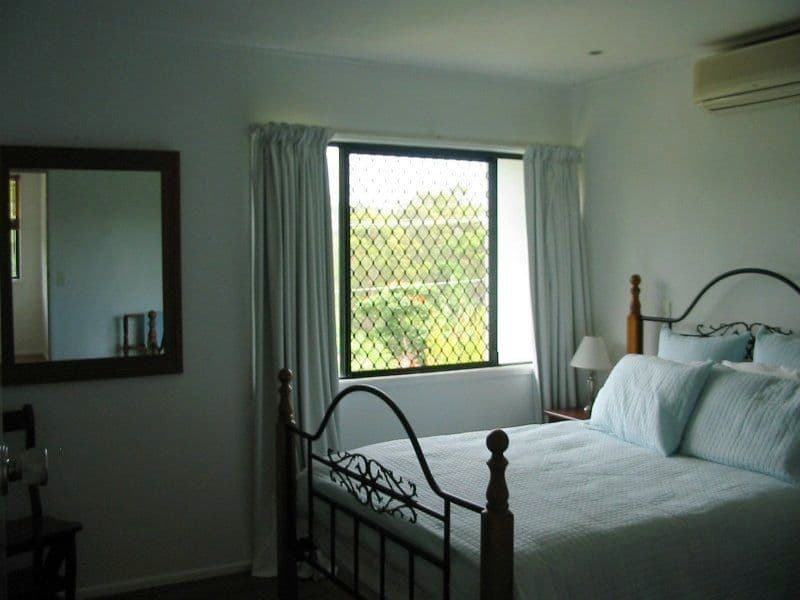 18 Fairway Outlook, ARANA HILLS QLD 4054, Arana Hills - Thumbnail 7