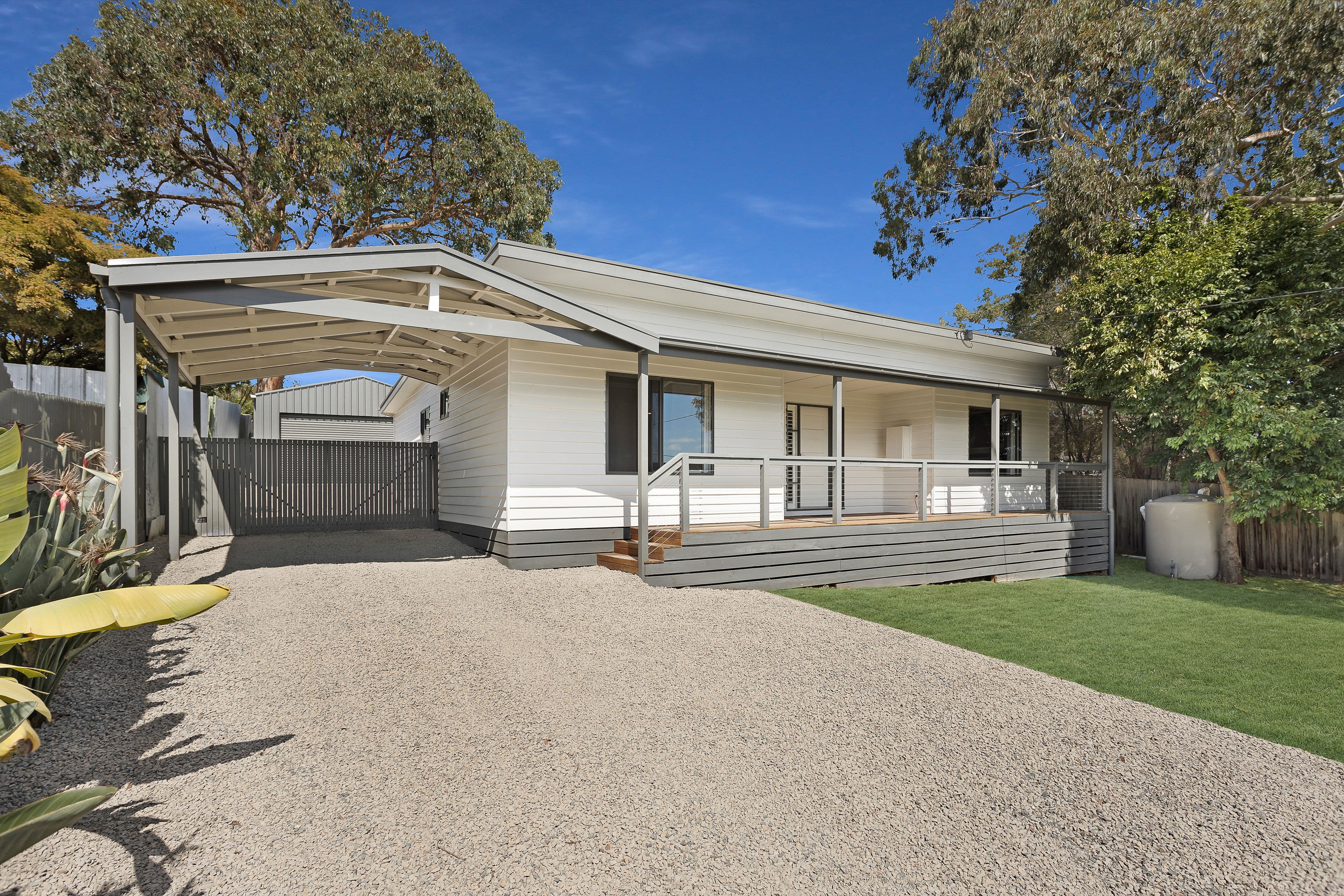 2/48 Arthur Street, Forestville, Forestville - Image 1