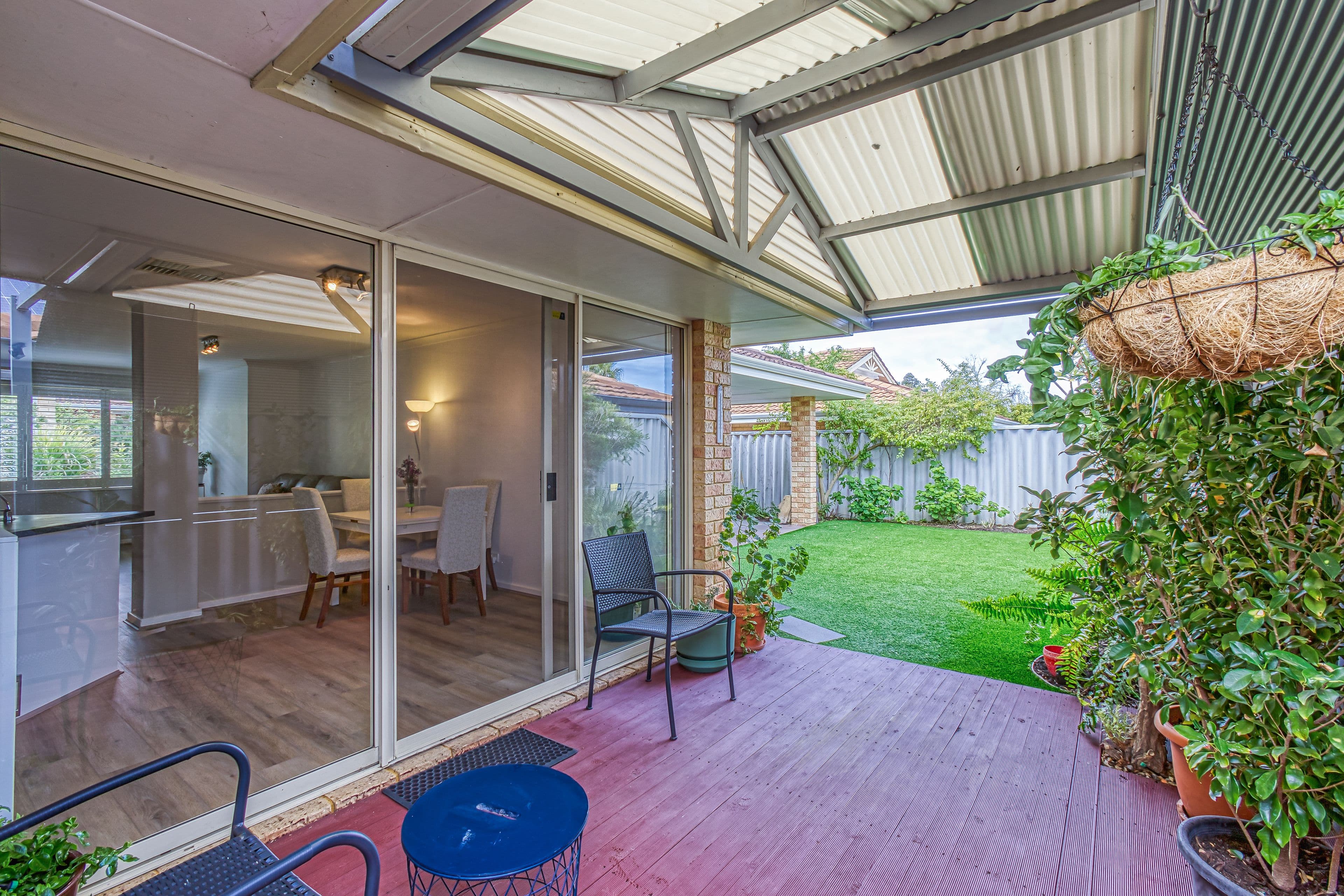 50C Bywater Way, Wilson WA 6107, Wilson - Image 1