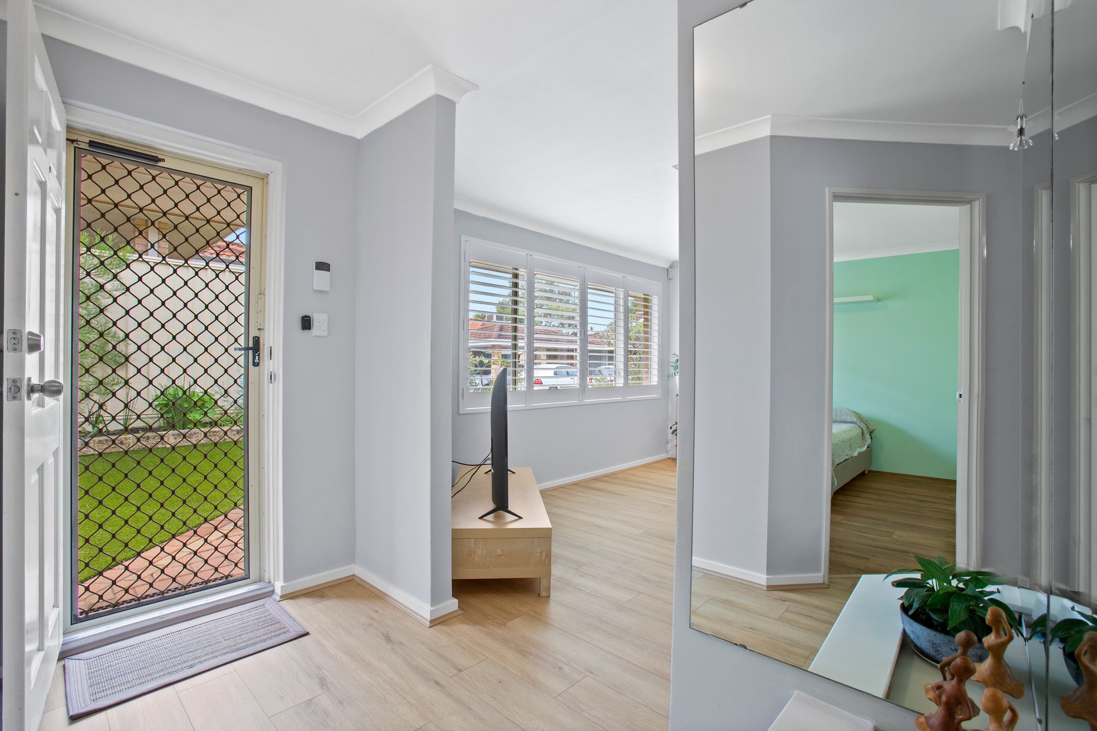 50C Bywater Way, Wilson WA 6107, Wilson - Thumbnail 2