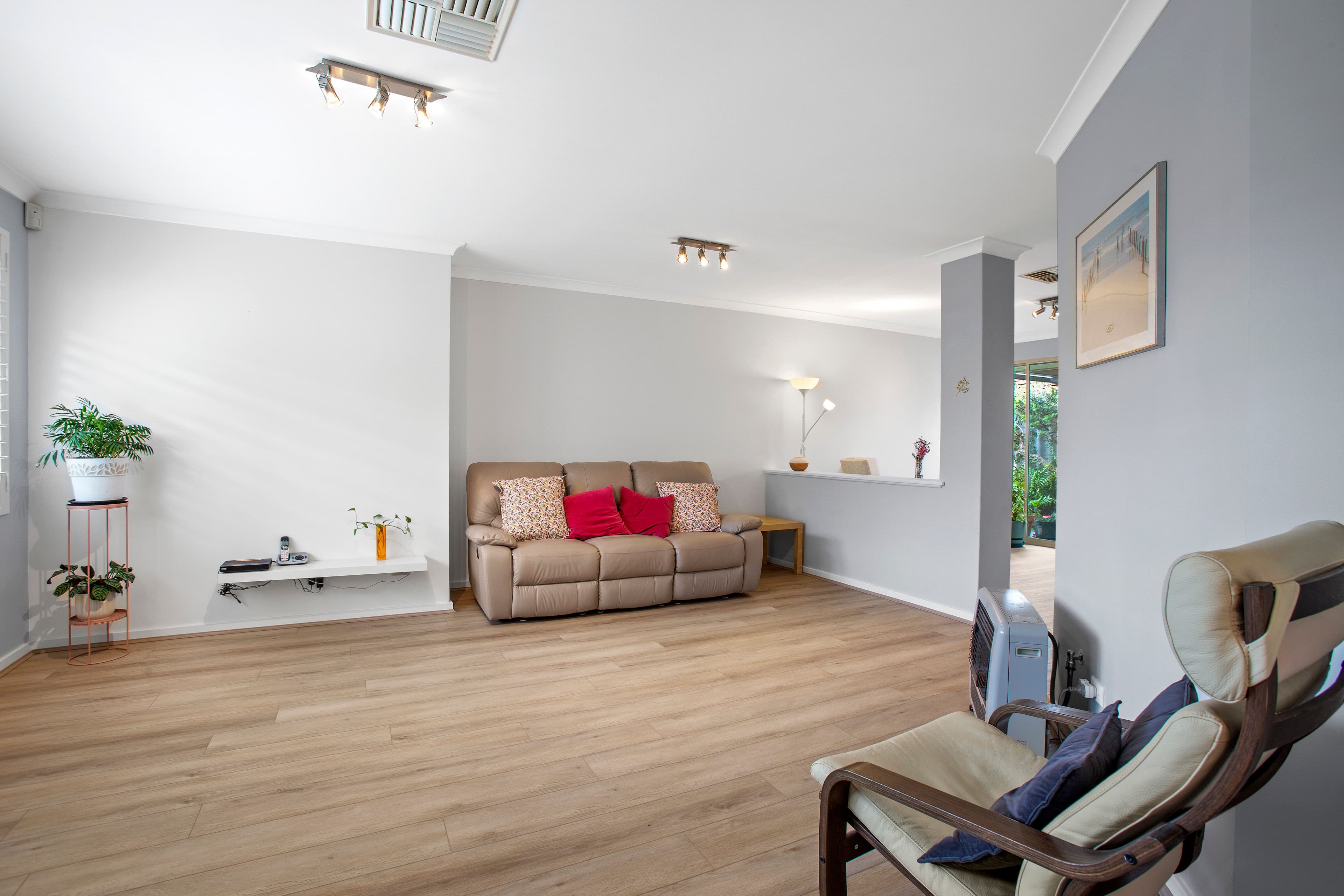50C Bywater Way, Wilson WA 6107, Wilson - Thumbnail 3
