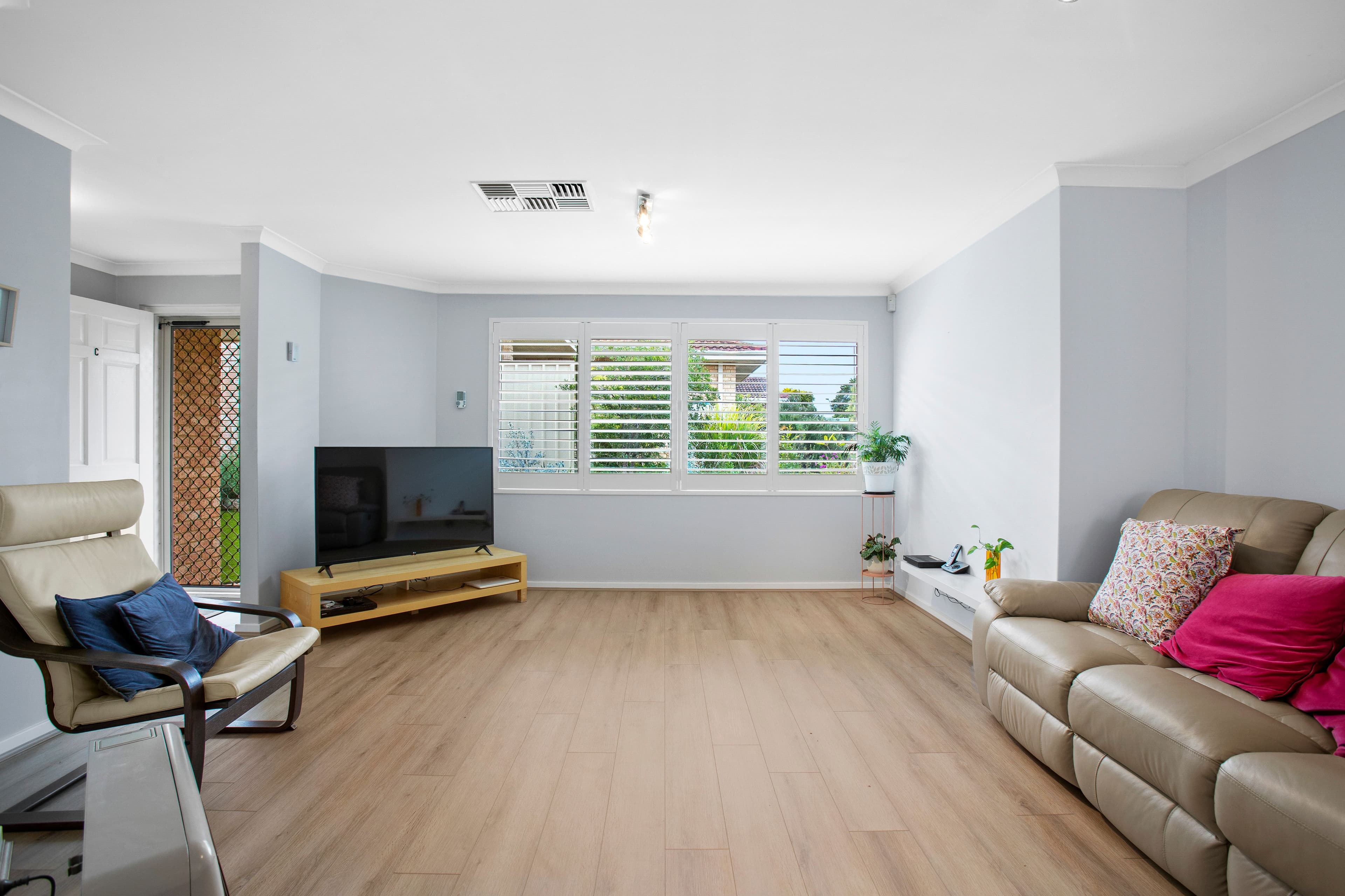 50C Bywater Way, Wilson WA 6107, Wilson - Thumbnail 4