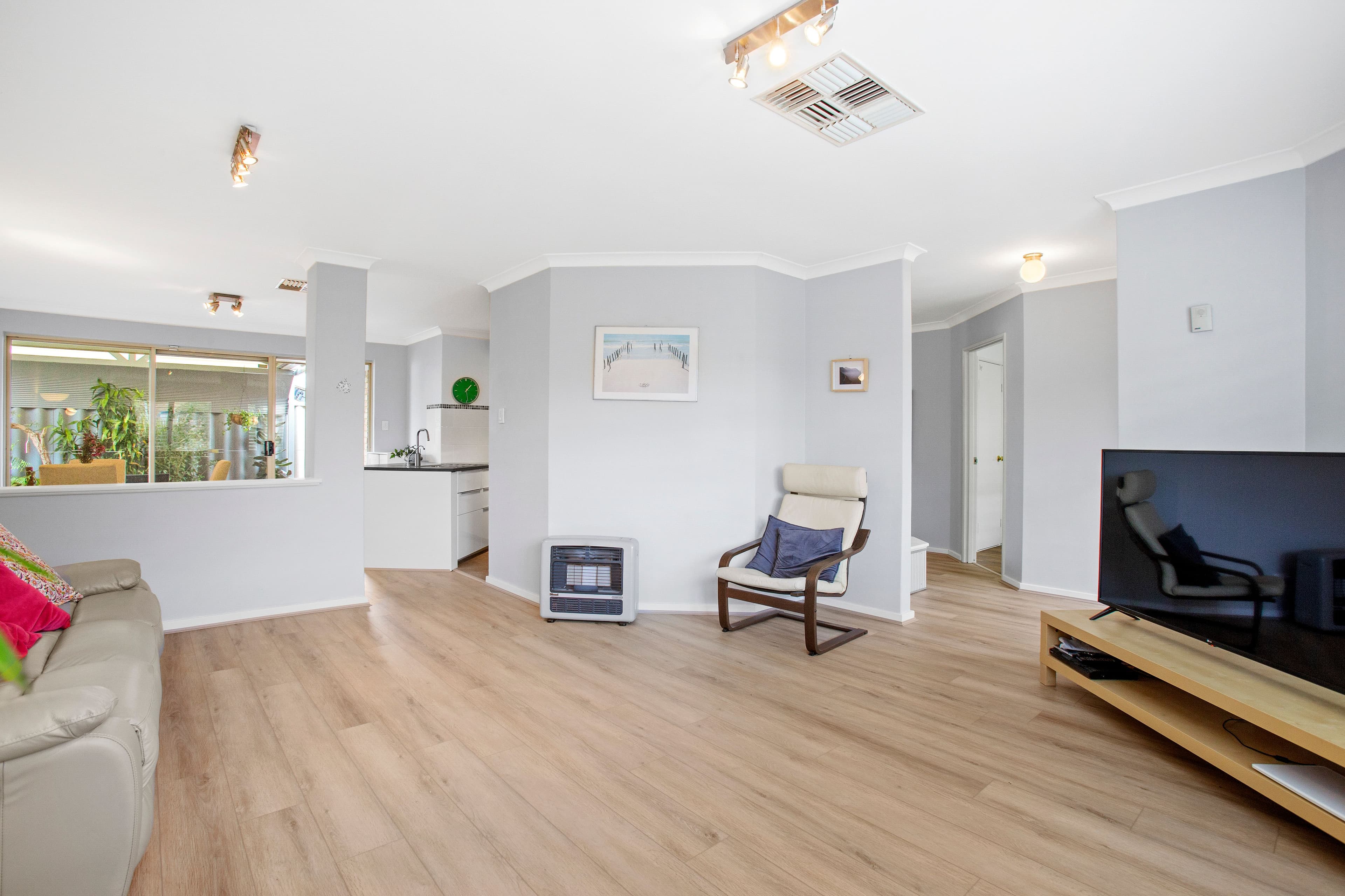 50C Bywater Way, Wilson WA 6107, Wilson - Thumbnail 5
