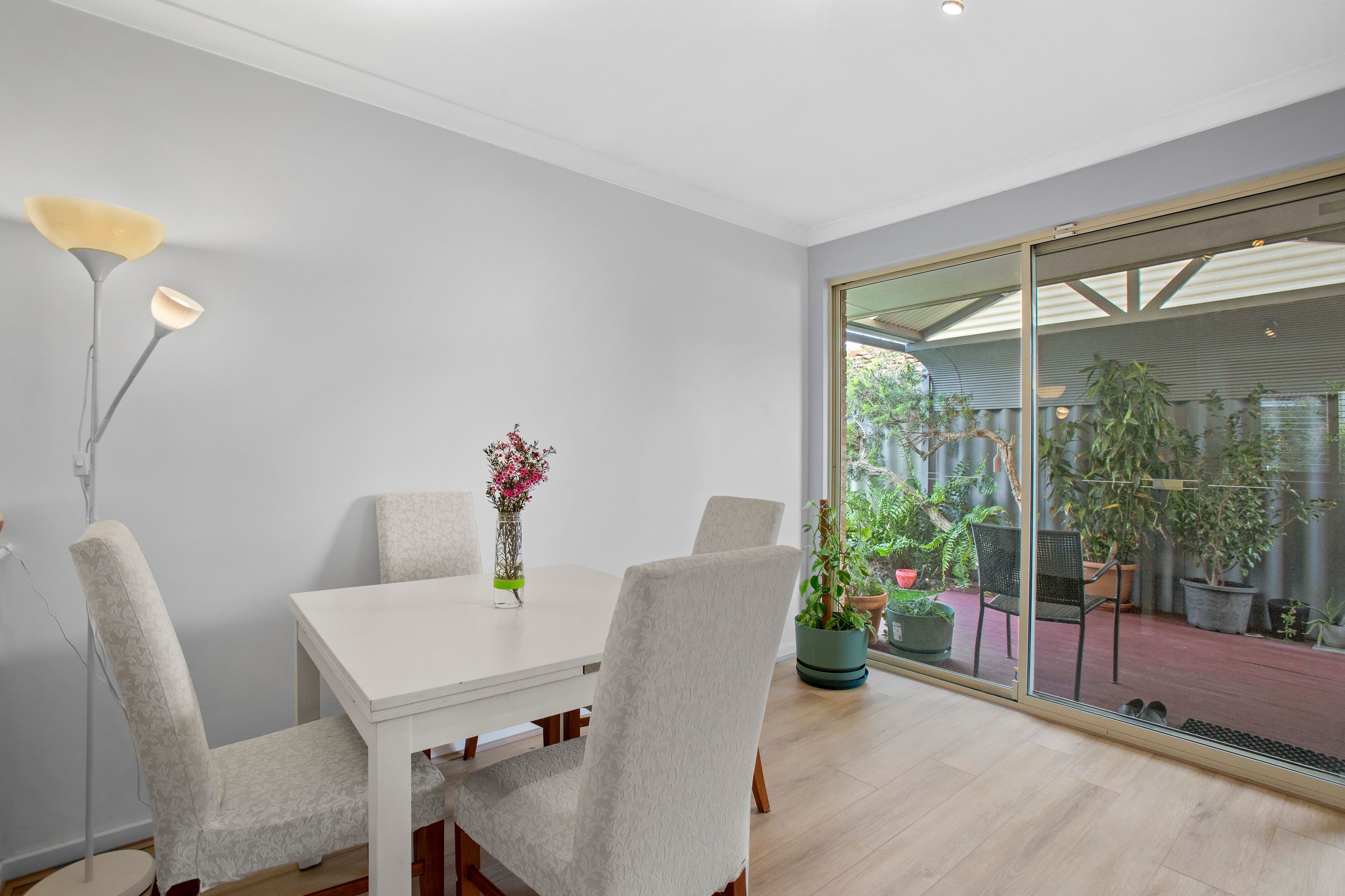 50C Bywater Way, Wilson WA 6107, Wilson - Thumbnail 6