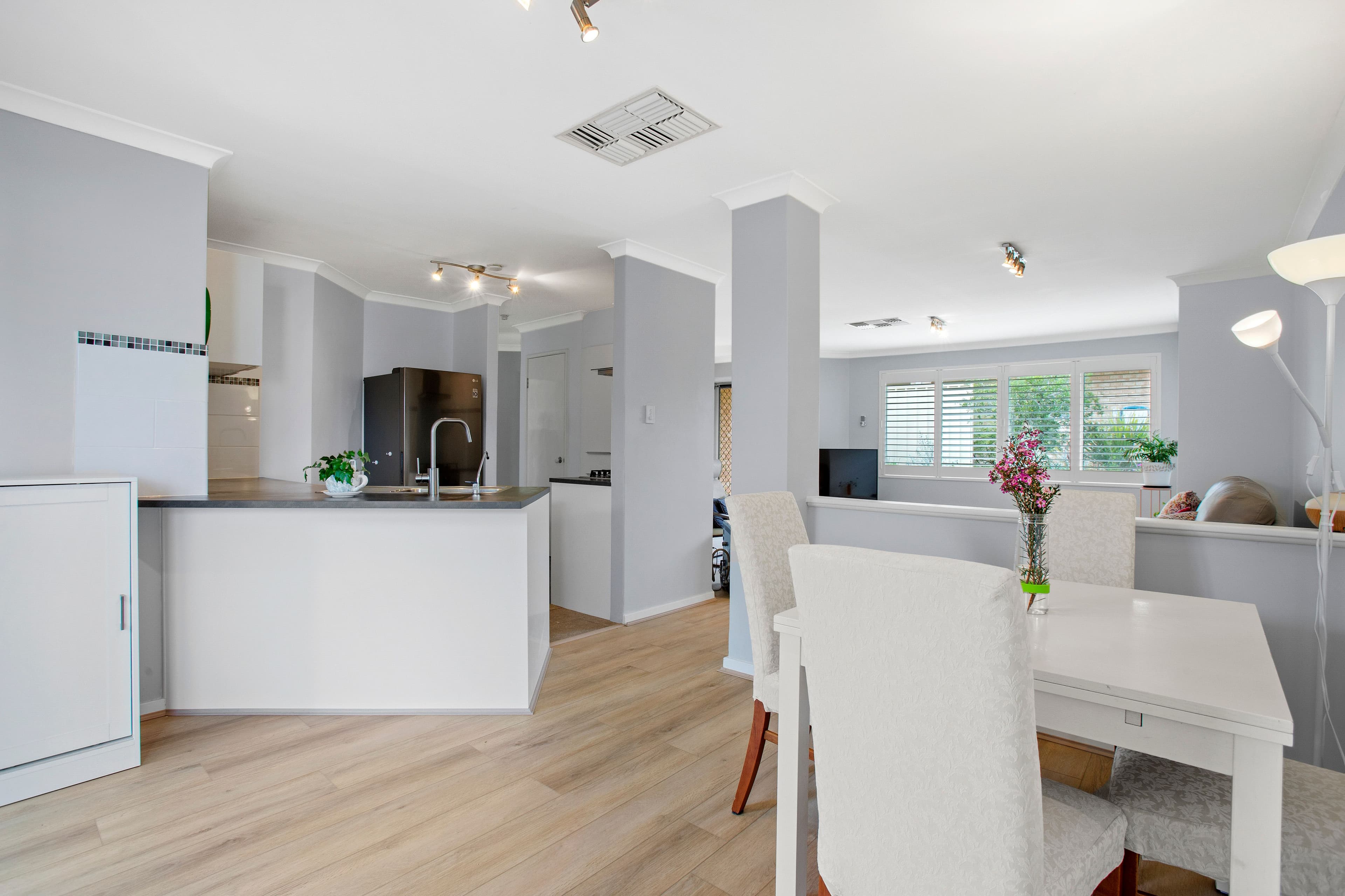 50C Bywater Way, Wilson WA 6107, Wilson - Thumbnail 7