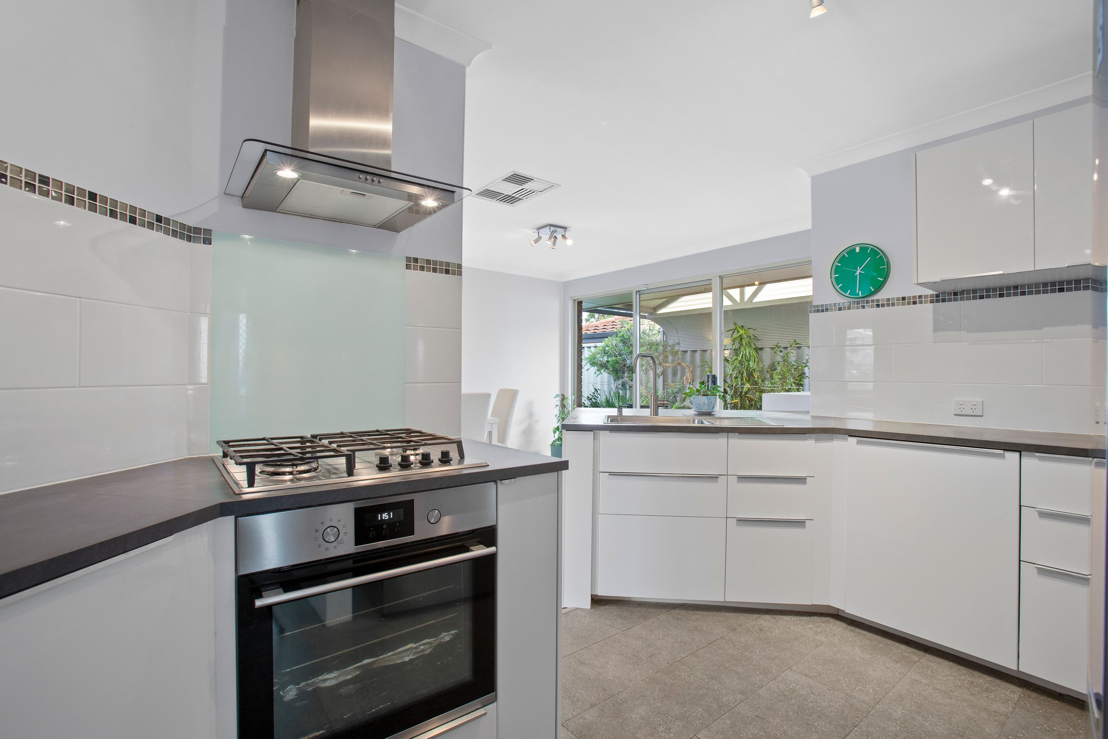 50C Bywater Way, Wilson WA 6107, Wilson - Thumbnail 8