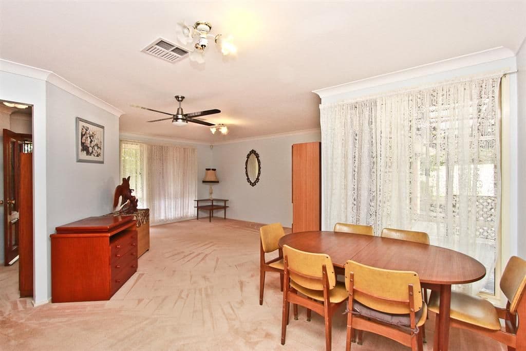 29 Nightingale Crescent, CAMERON PARK NSW 2285, Cameron Park - Thumbnail 3