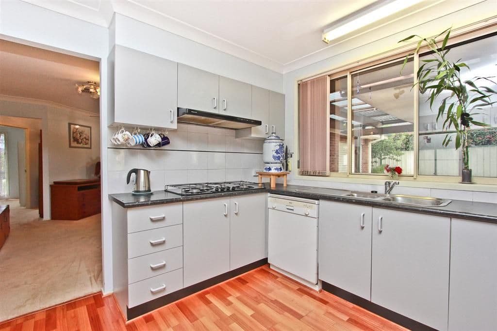 29 Nightingale Crescent, CAMERON PARK NSW 2285, Cameron Park - Thumbnail 4