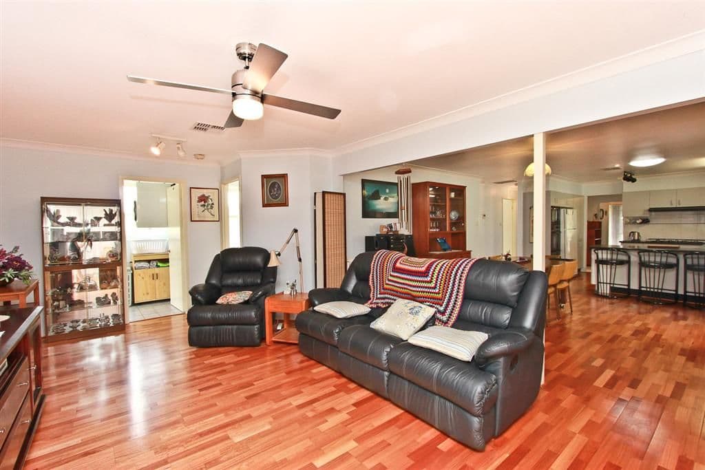 29 Nightingale Crescent, CAMERON PARK NSW 2285, Cameron Park - Thumbnail 6