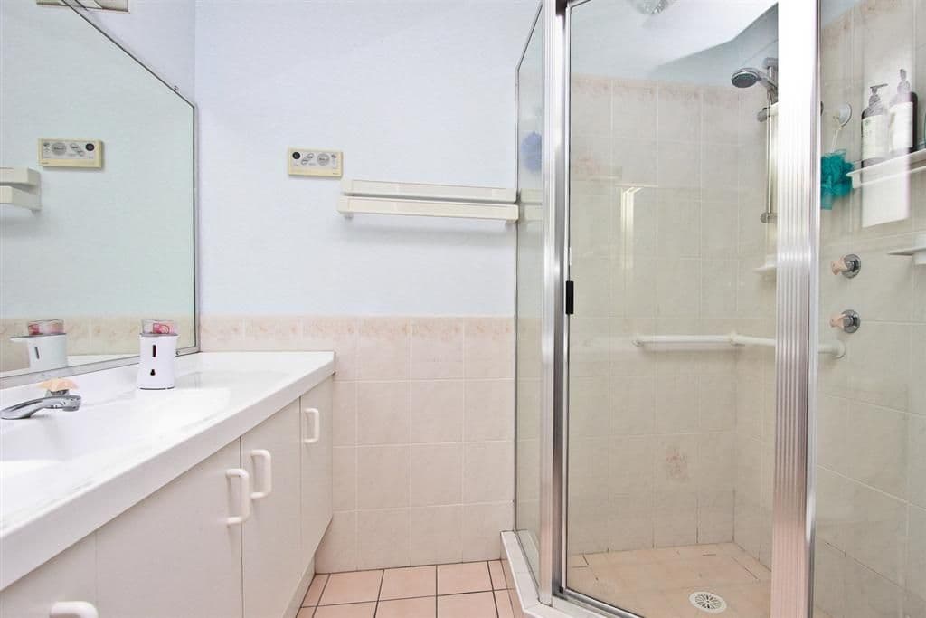 29 Nightingale Crescent, CAMERON PARK NSW 2285, Cameron Park - Thumbnail 7
