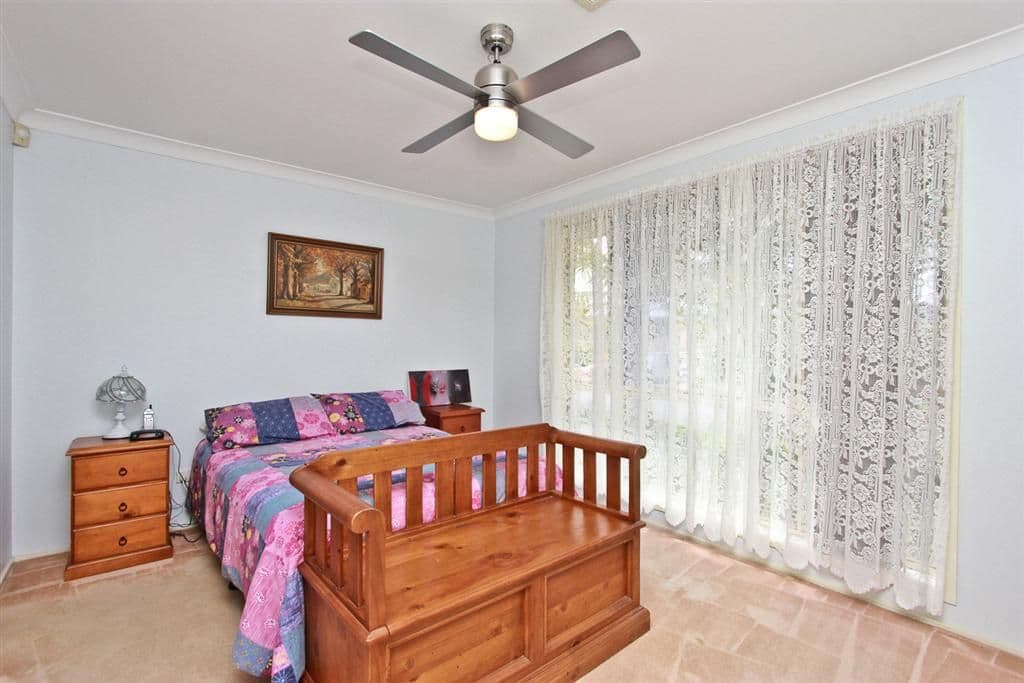 29 Nightingale Crescent, CAMERON PARK NSW 2285, Cameron Park - Thumbnail 8
