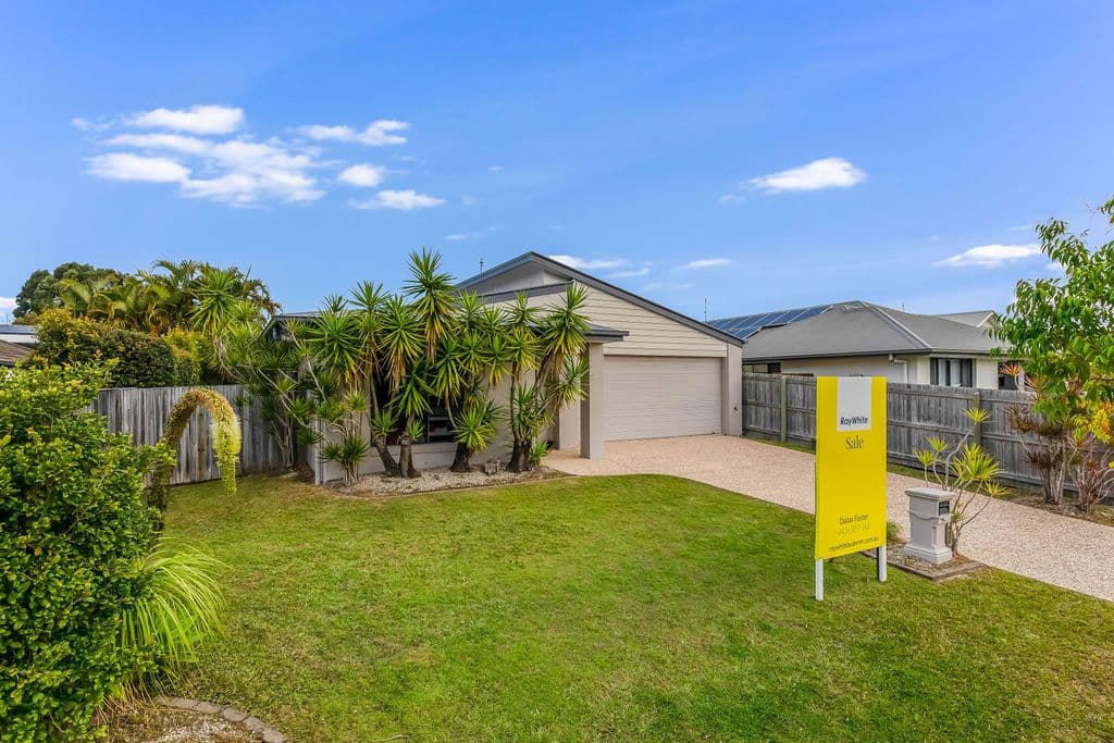 16 Morrison Street, Sippy Downs QLD 4556, Sippy Downs - Image 1