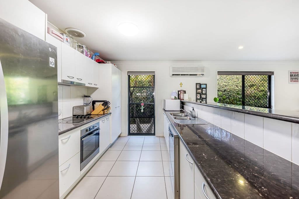 16 Morrison Street, Sippy Downs QLD 4556, Sippy Downs - Thumbnail 2