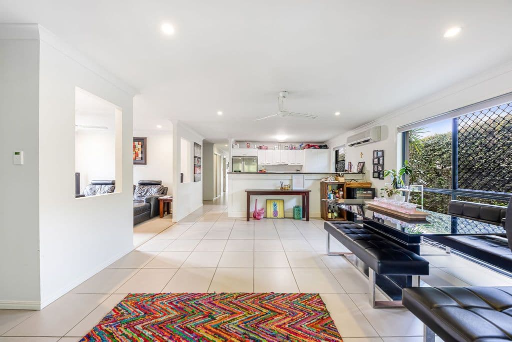 16 Morrison Street, Sippy Downs QLD 4556, Sippy Downs - Thumbnail 3