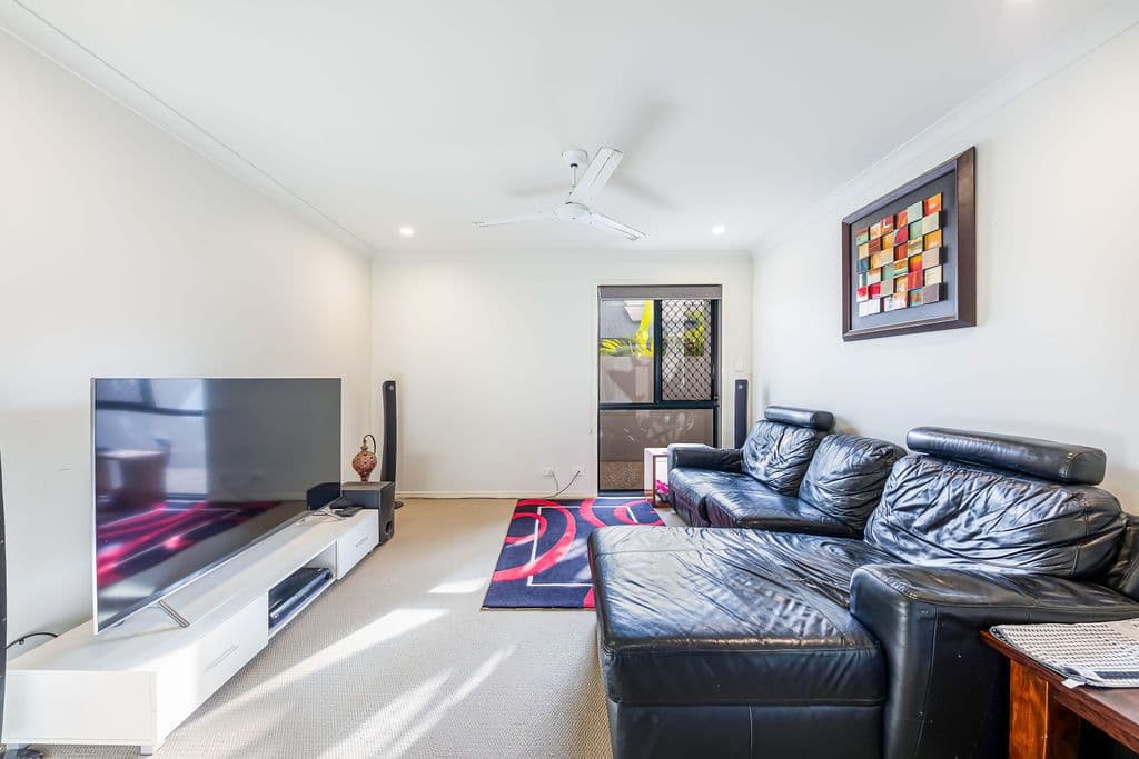 16 Morrison Street, Sippy Downs QLD 4556, Sippy Downs - Thumbnail 4