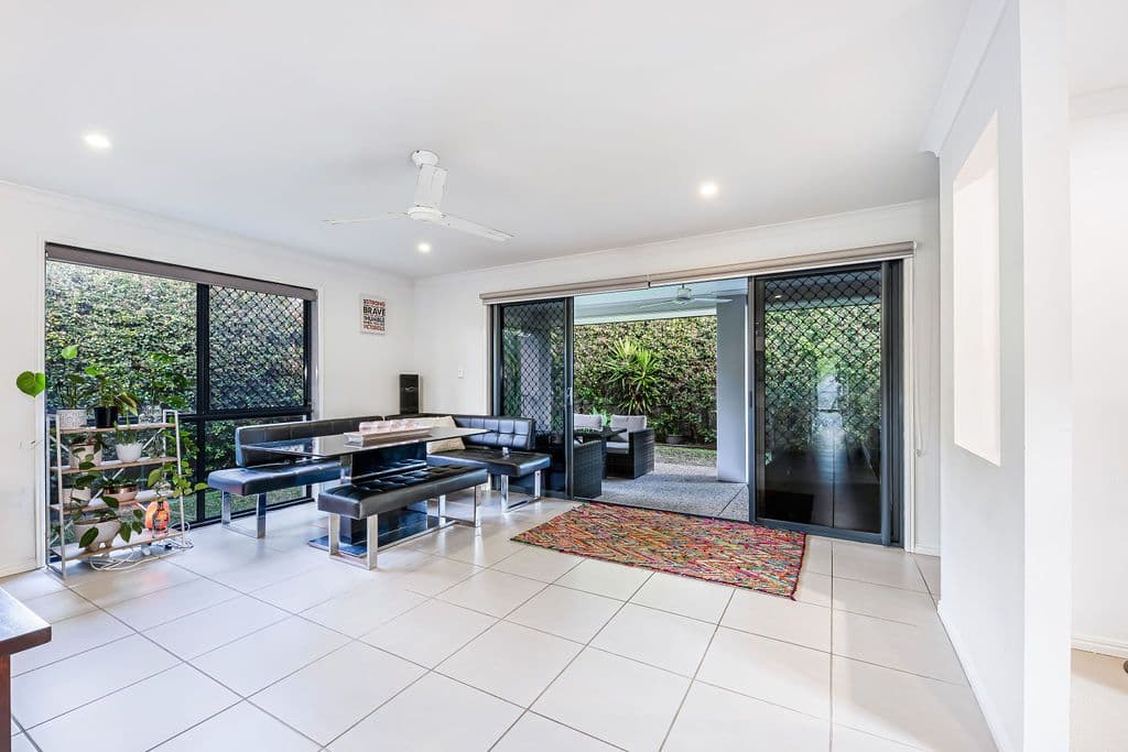 16 Morrison Street, Sippy Downs QLD 4556, Sippy Downs - Thumbnail 5