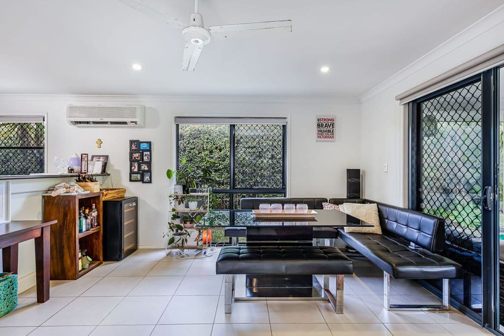 16 Morrison Street, Sippy Downs QLD 4556, Sippy Downs - Thumbnail 6