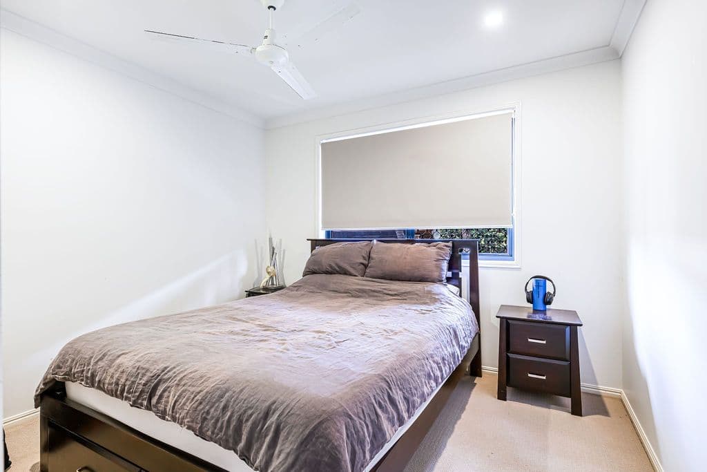 16 Morrison Street, Sippy Downs QLD 4556, Sippy Downs - Thumbnail 7