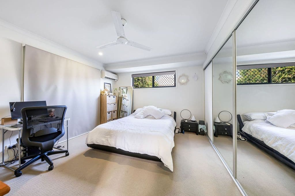 16 Morrison Street, Sippy Downs QLD 4556, Sippy Downs - Thumbnail 8