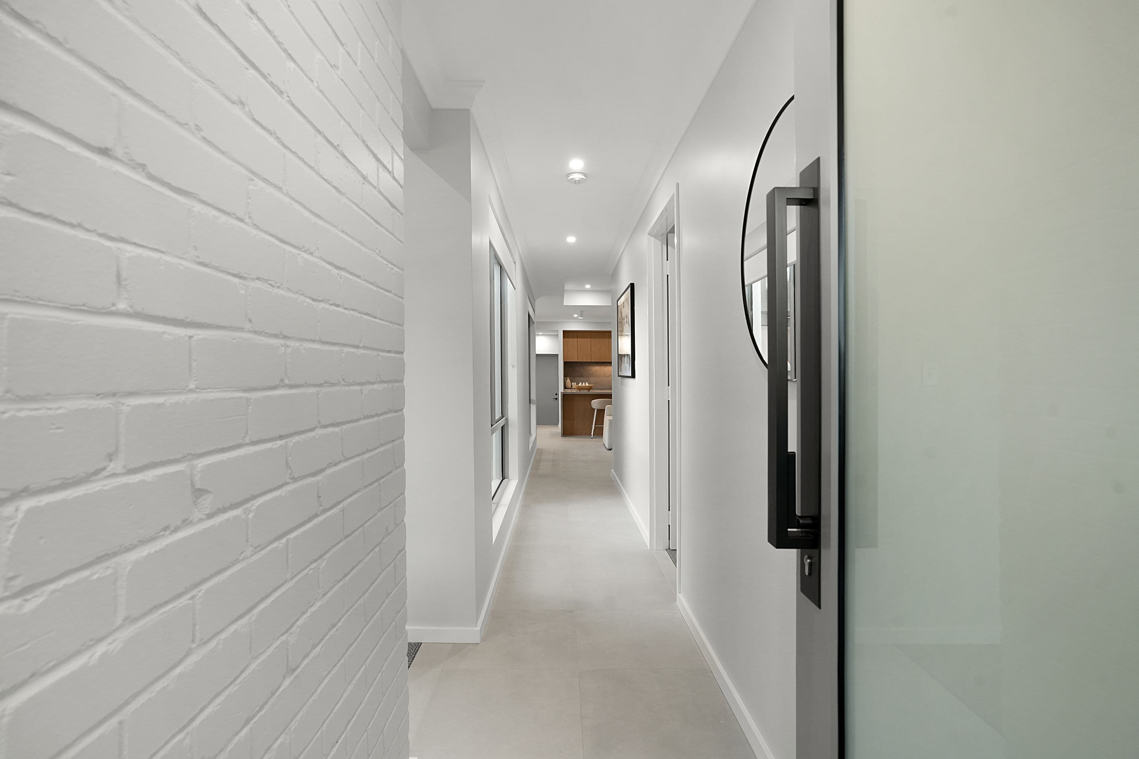 62A Tuart Street, Yokine WA 6060, Yokine - Thumbnail 2