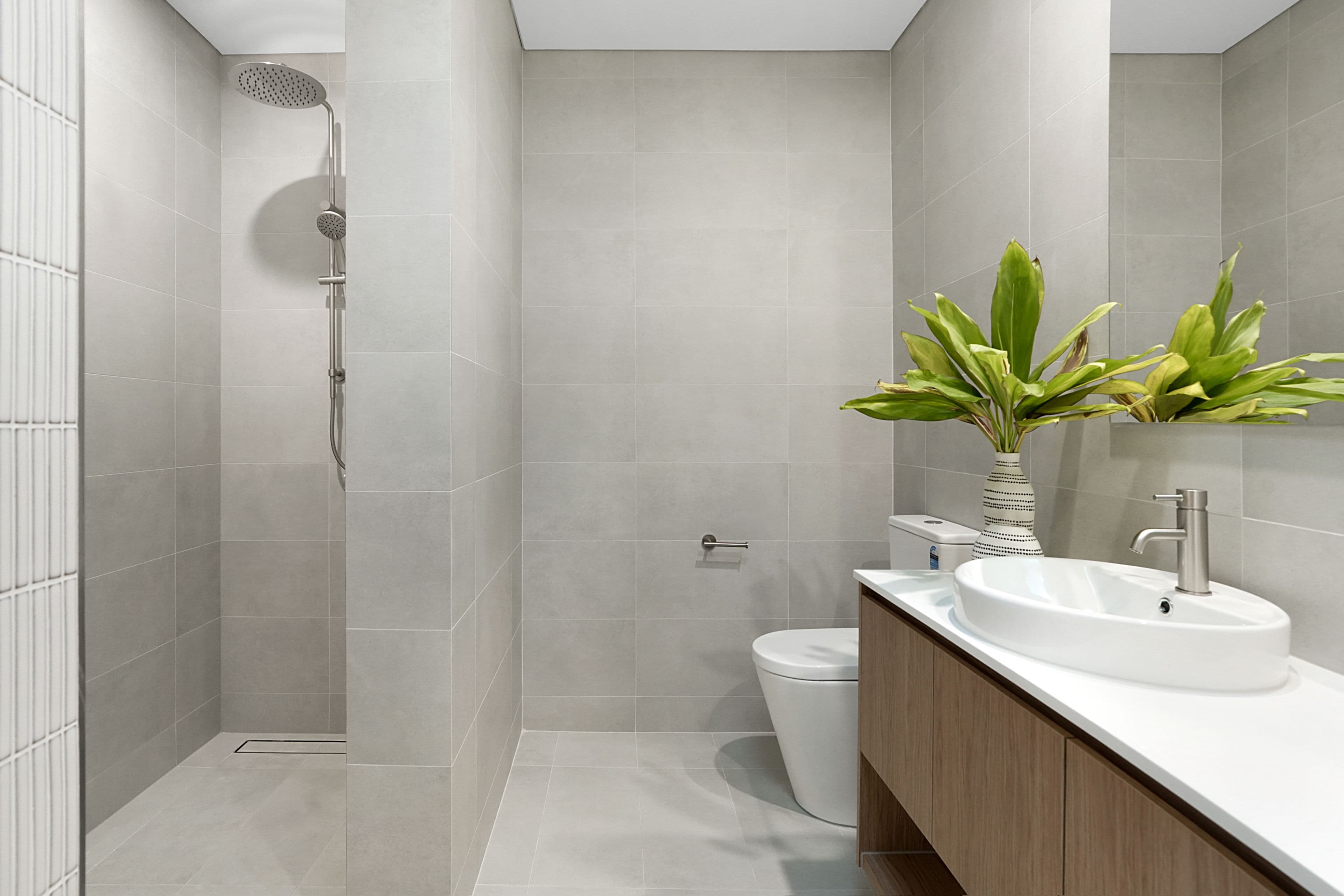 62A Tuart Street, Yokine WA 6060, Yokine - Thumbnail 8