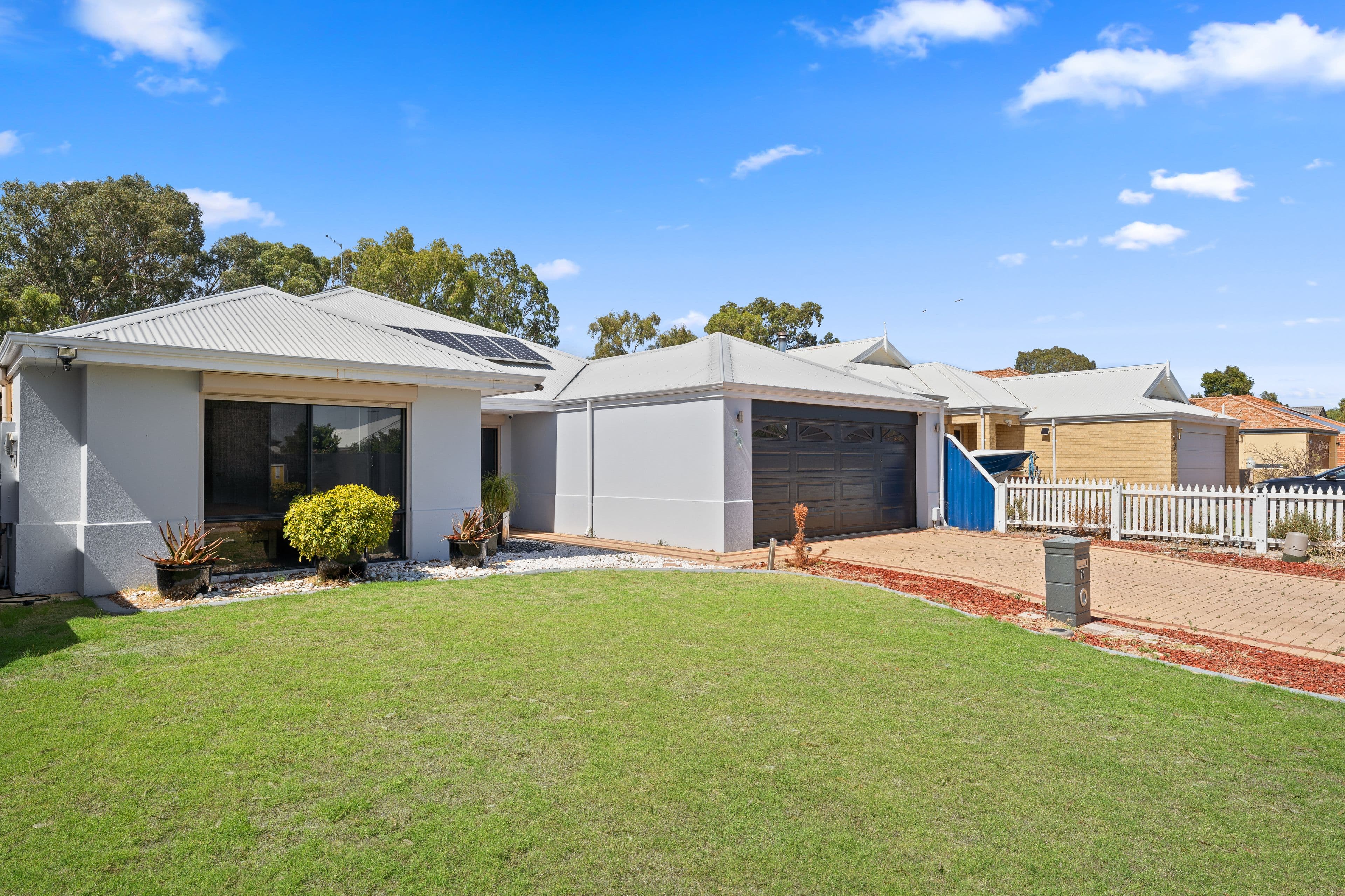 14 Kennedia Circuit, Baldivis WA 6171, Baldivis - Image 1