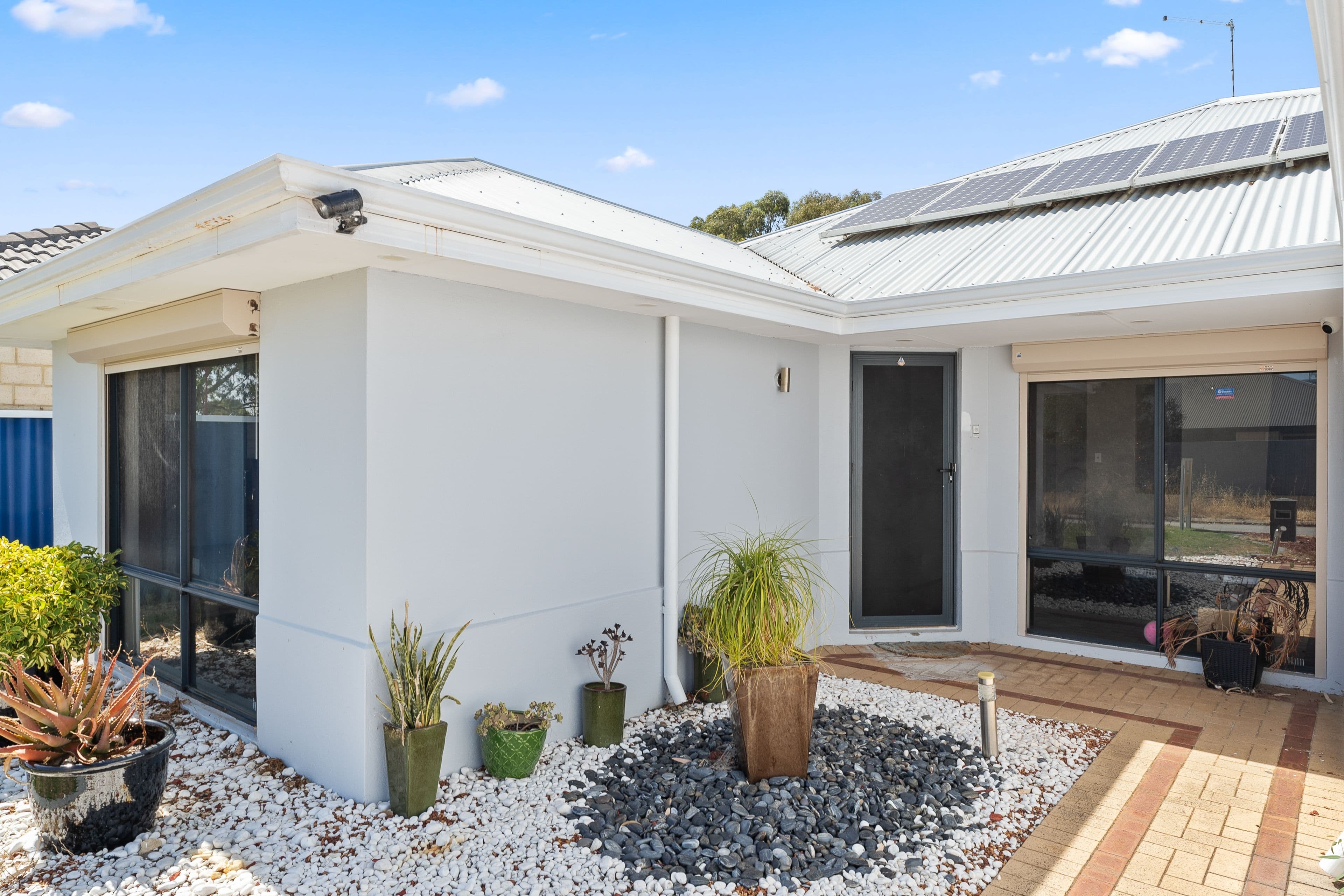 14 Kennedia Circuit, Baldivis WA 6171, Baldivis - Thumbnail 2