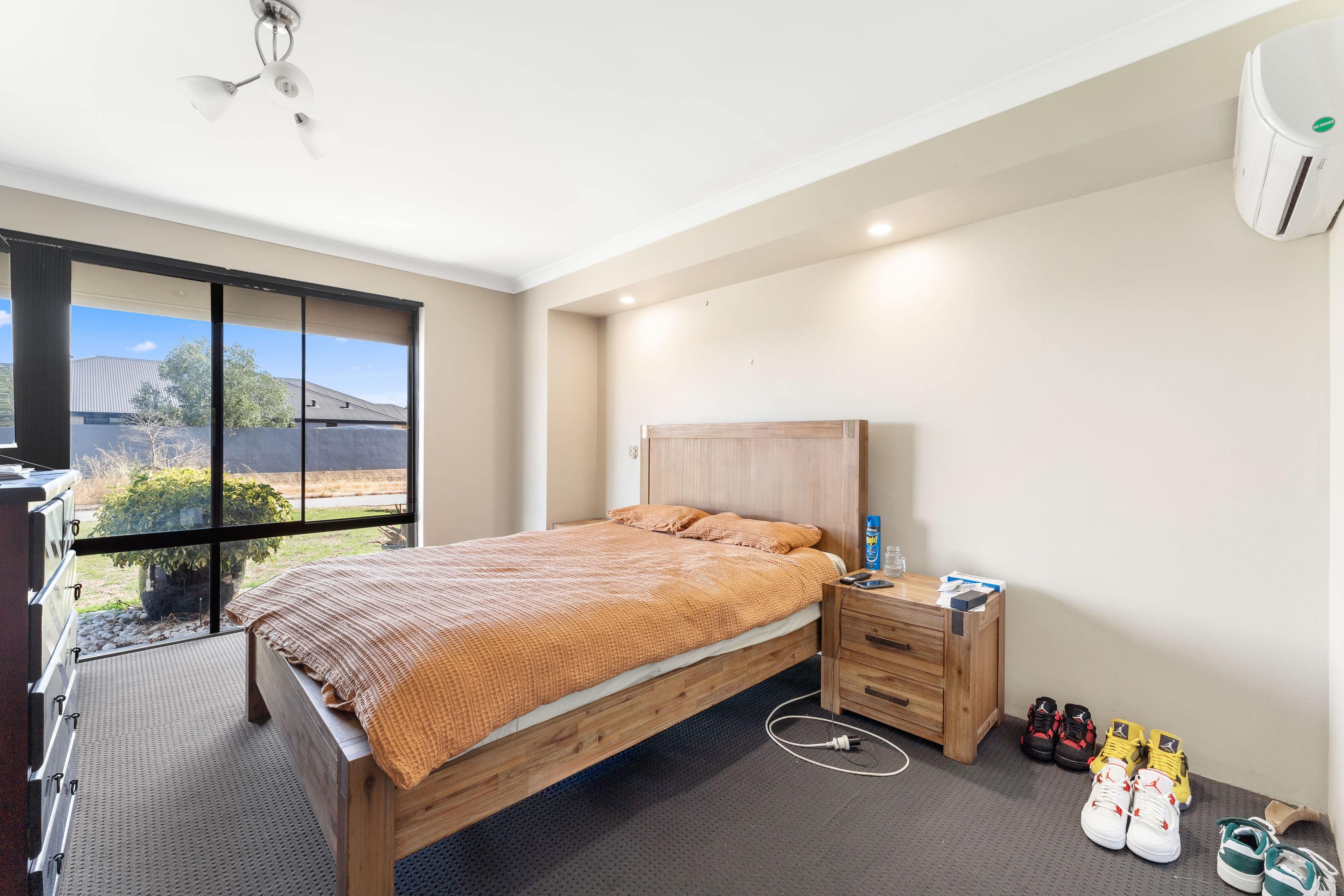 14 Kennedia Circuit, Baldivis WA 6171, Baldivis - Thumbnail 3
