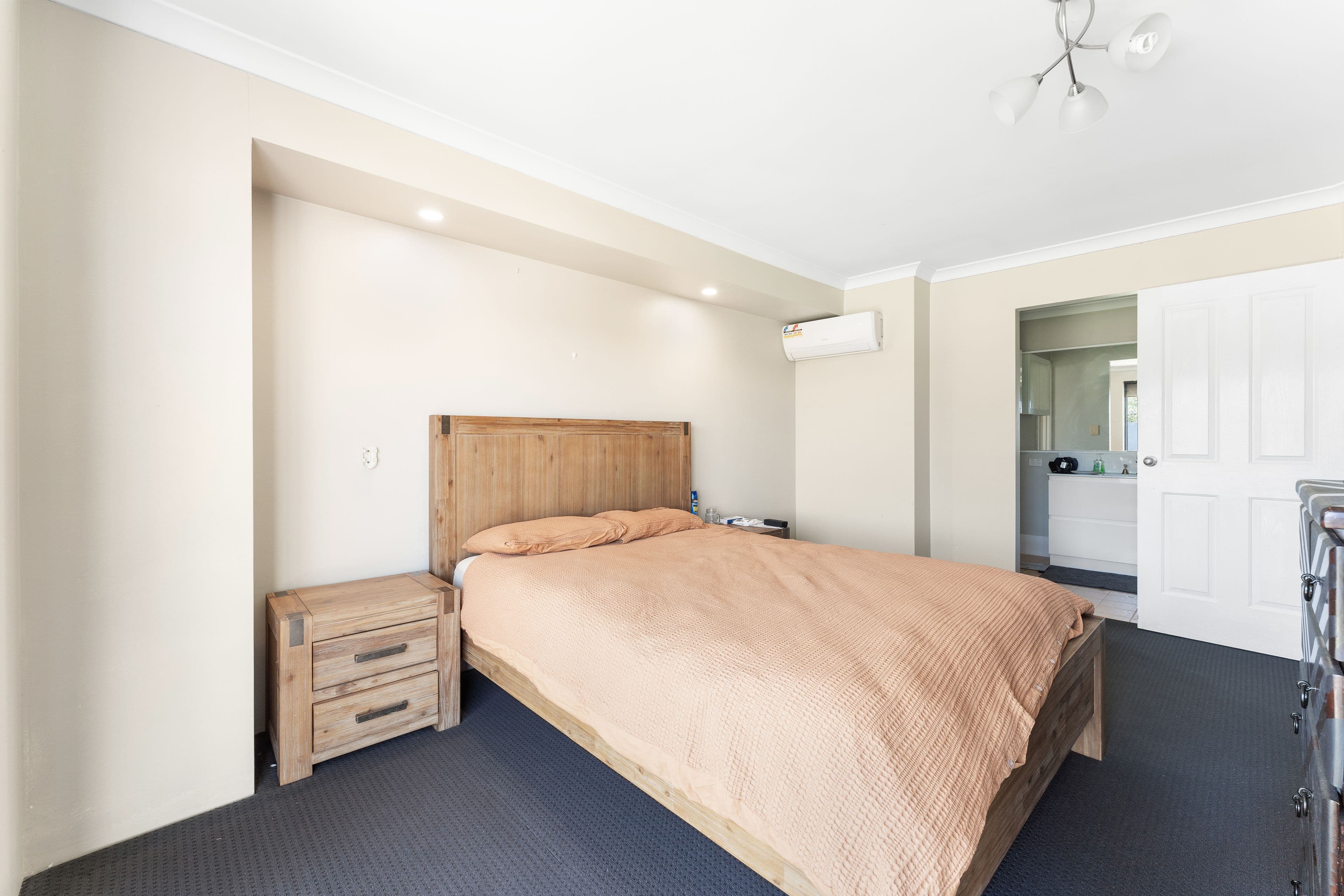 14 Kennedia Circuit, Baldivis WA 6171, Baldivis - Thumbnail 4