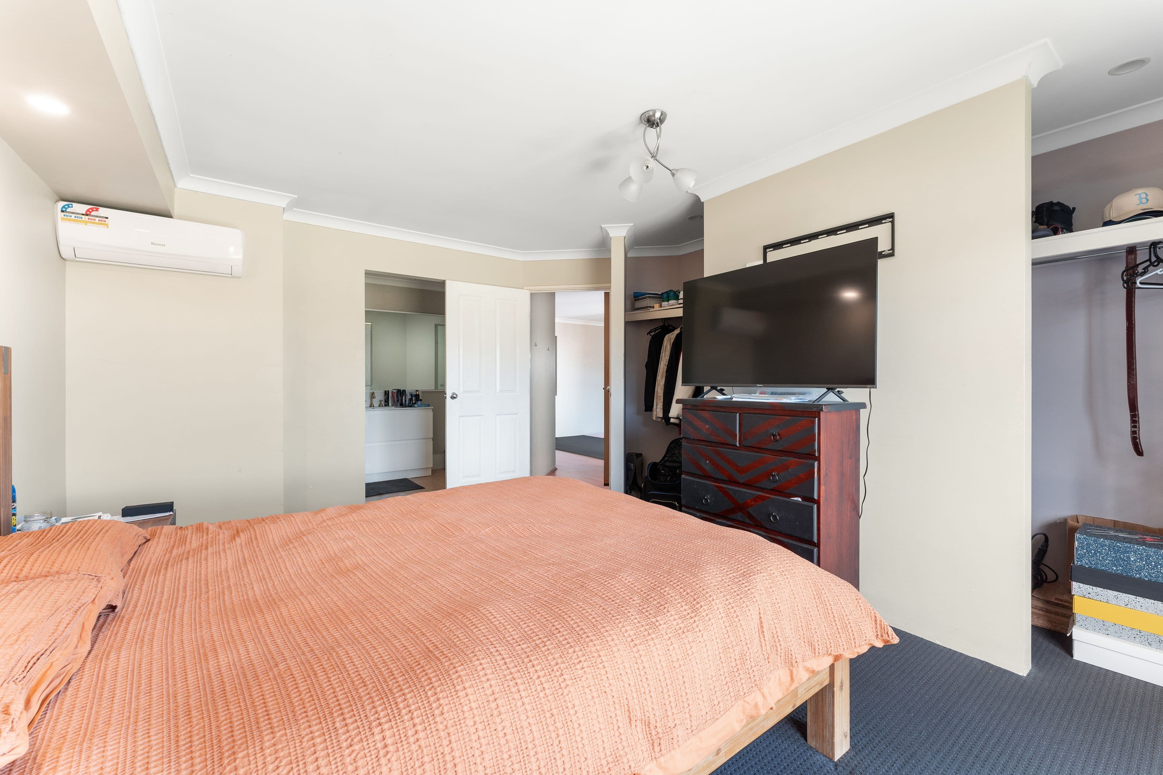 14 Kennedia Circuit, Baldivis WA 6171, Baldivis - Thumbnail 5