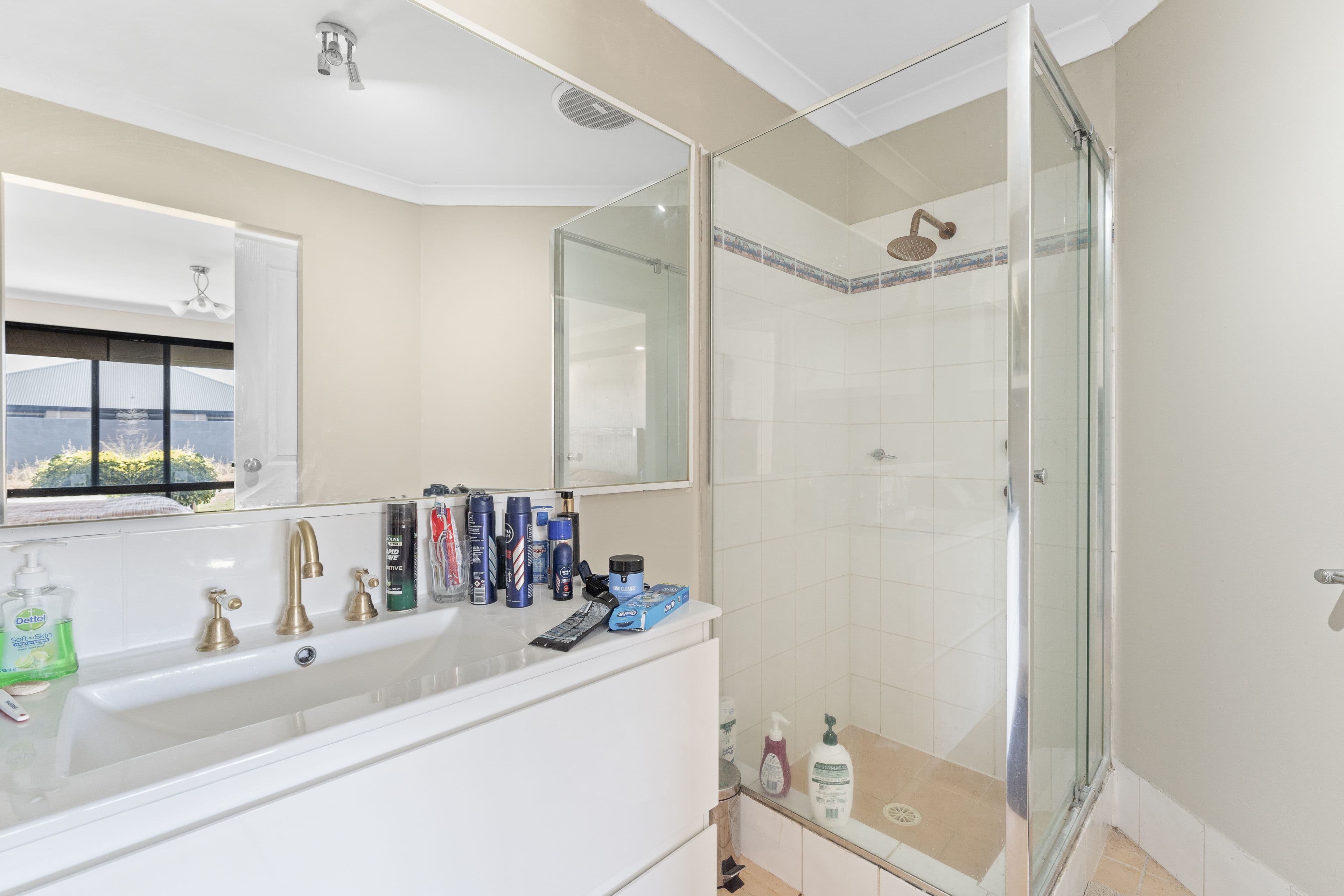 14 Kennedia Circuit, Baldivis WA 6171, Baldivis - Thumbnail 6