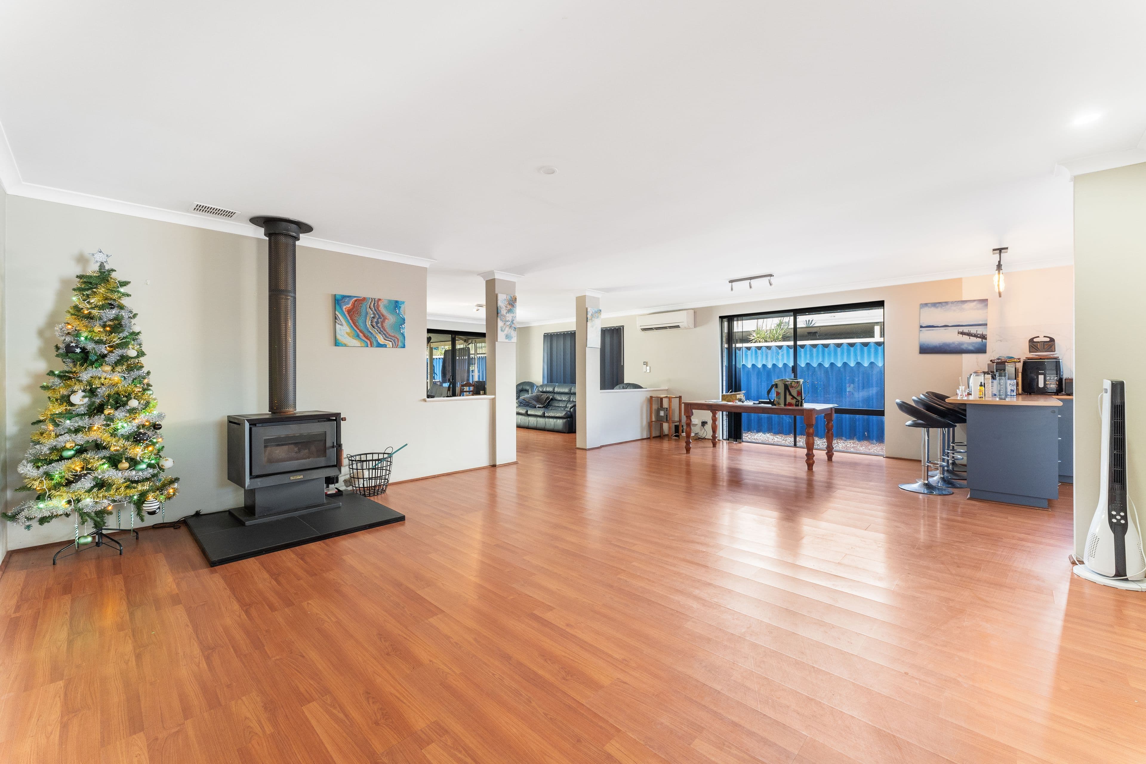 14 Kennedia Circuit, Baldivis WA 6171, Baldivis - Thumbnail 7