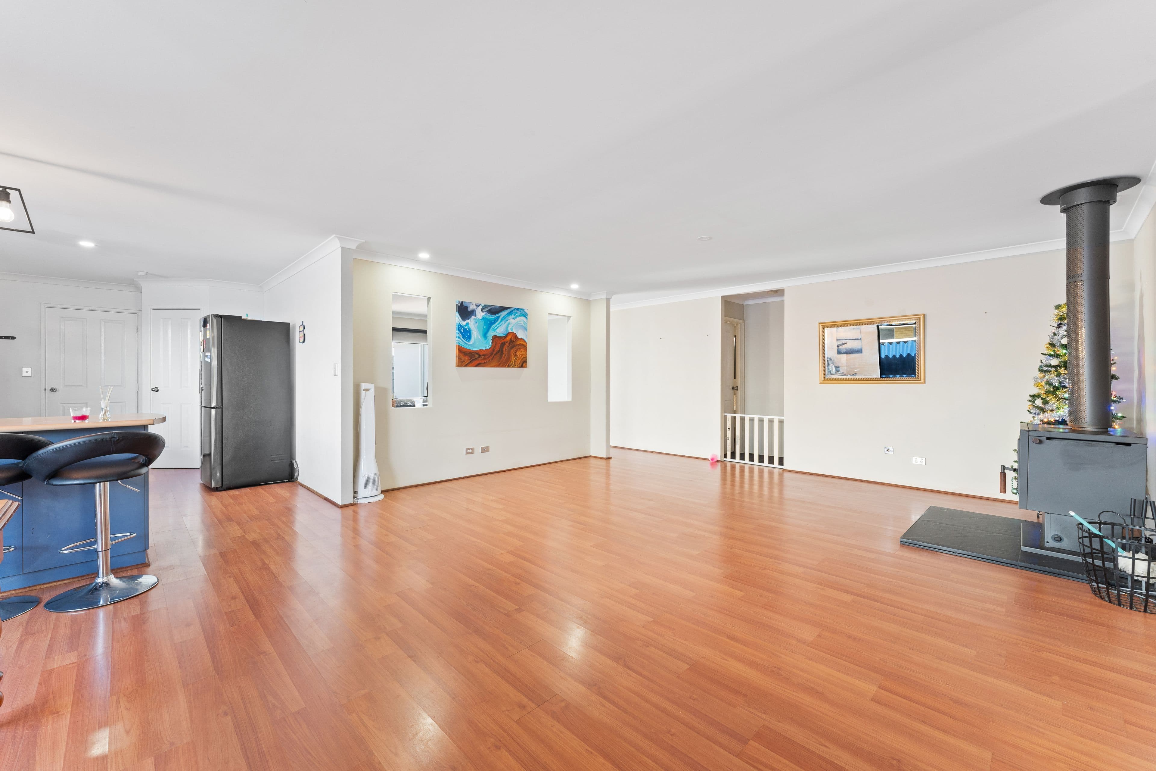 14 Kennedia Circuit, Baldivis WA 6171, Baldivis - Thumbnail 8