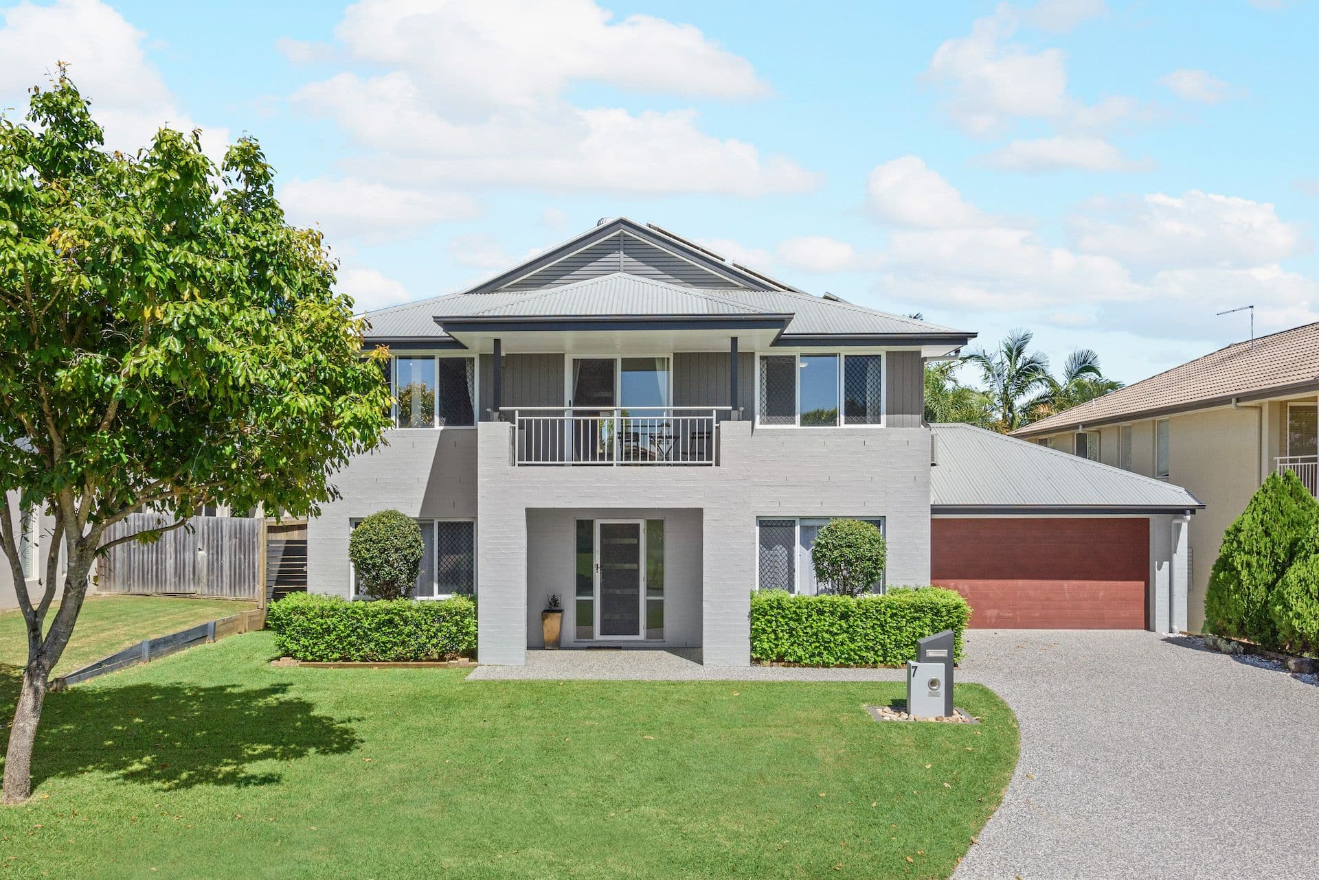 7 Allenby Close, North Lakes QLD 4509, North Lakes - Thumbnail 2