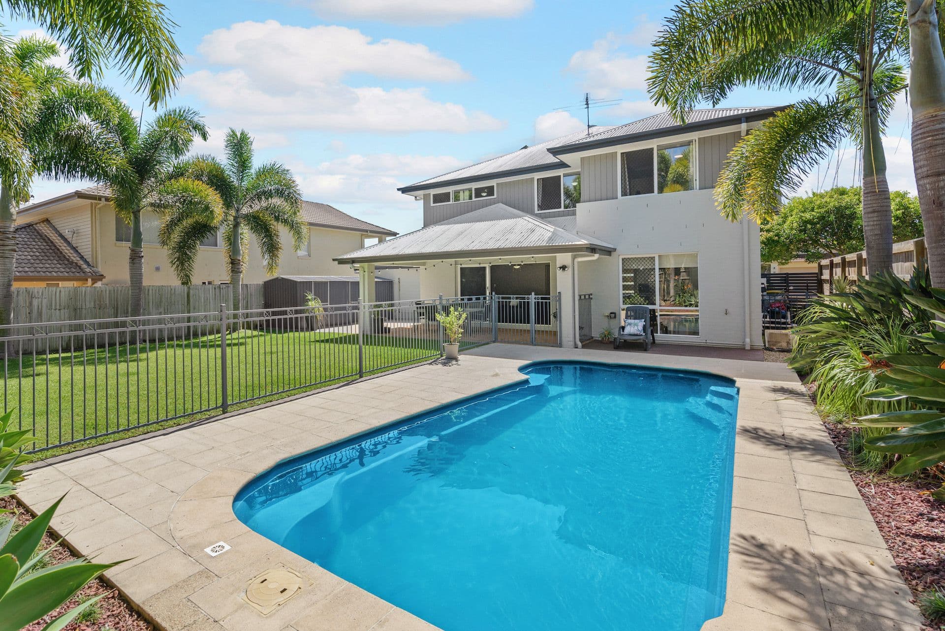 7 Allenby Close, North Lakes QLD 4509, North Lakes - Thumbnail 3
