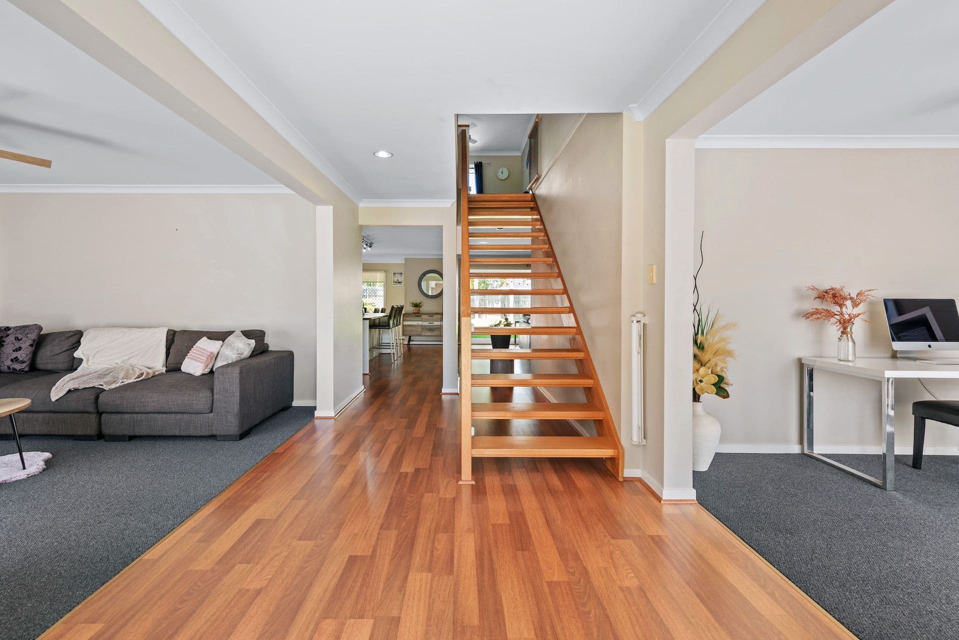 7 Allenby Close, North Lakes QLD 4509, North Lakes - Thumbnail 4