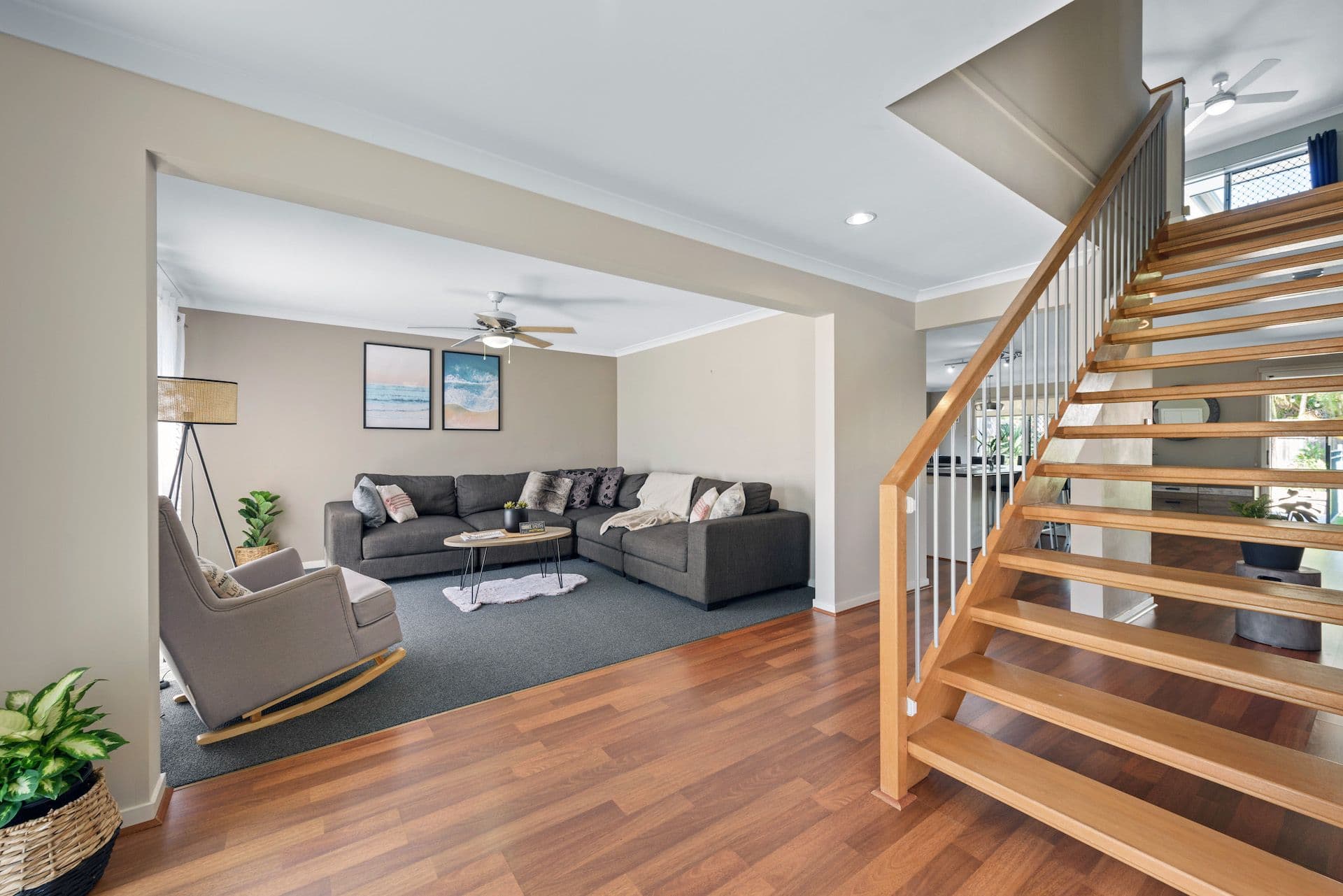 7 Allenby Close, North Lakes QLD 4509, North Lakes - Thumbnail 5