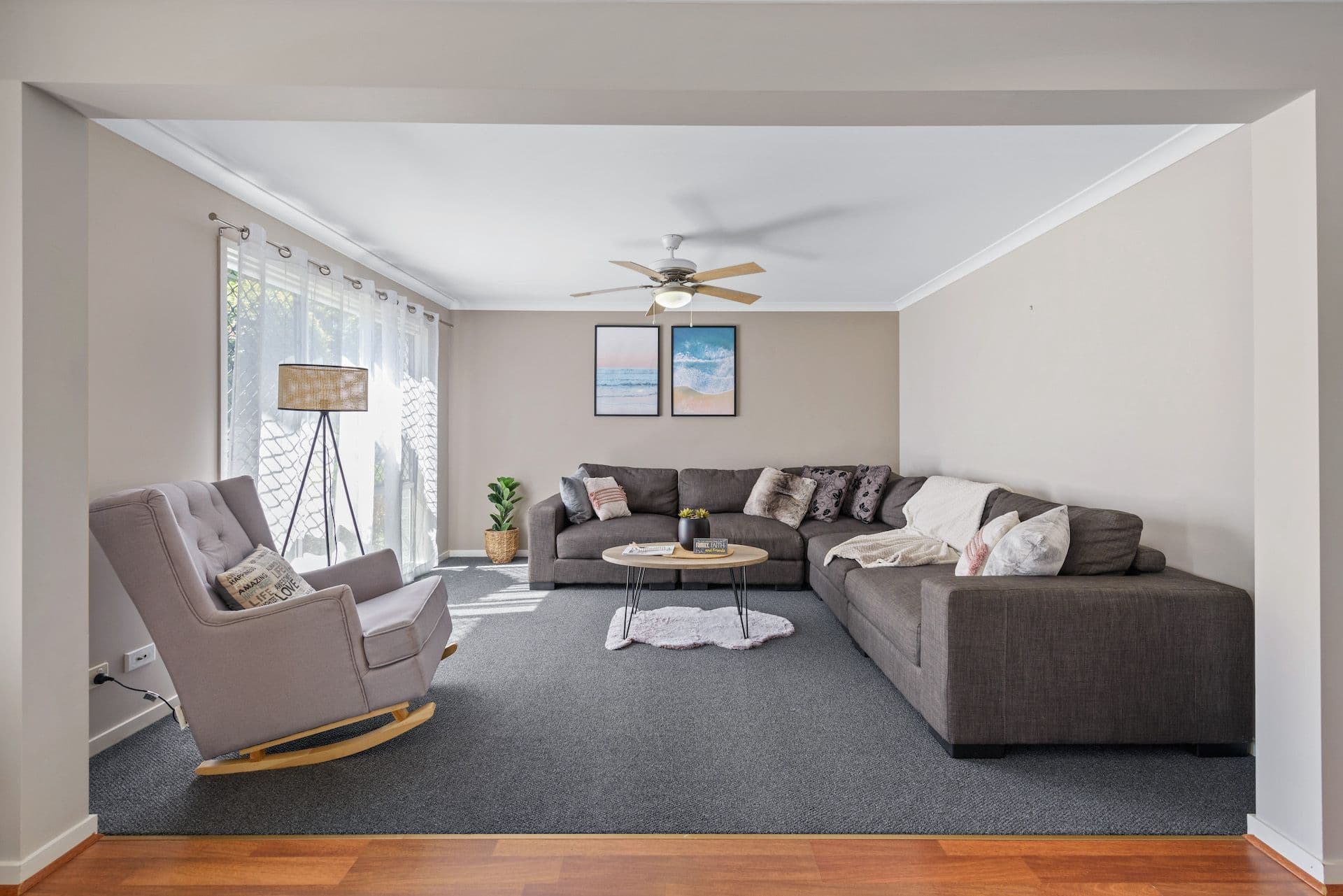 7 Allenby Close, North Lakes QLD 4509, North Lakes - Thumbnail 6