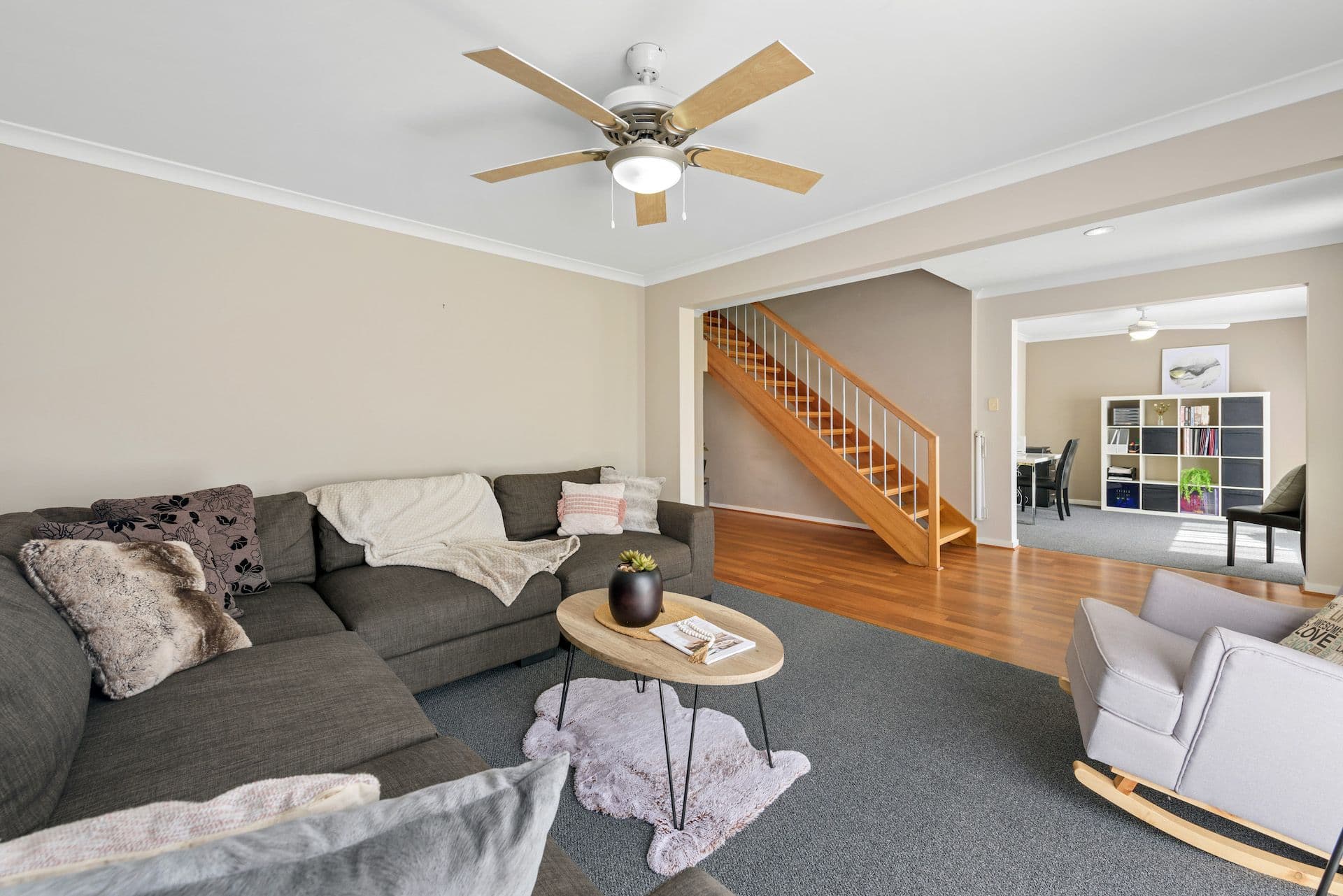7 Allenby Close, North Lakes QLD 4509, North Lakes - Thumbnail 7