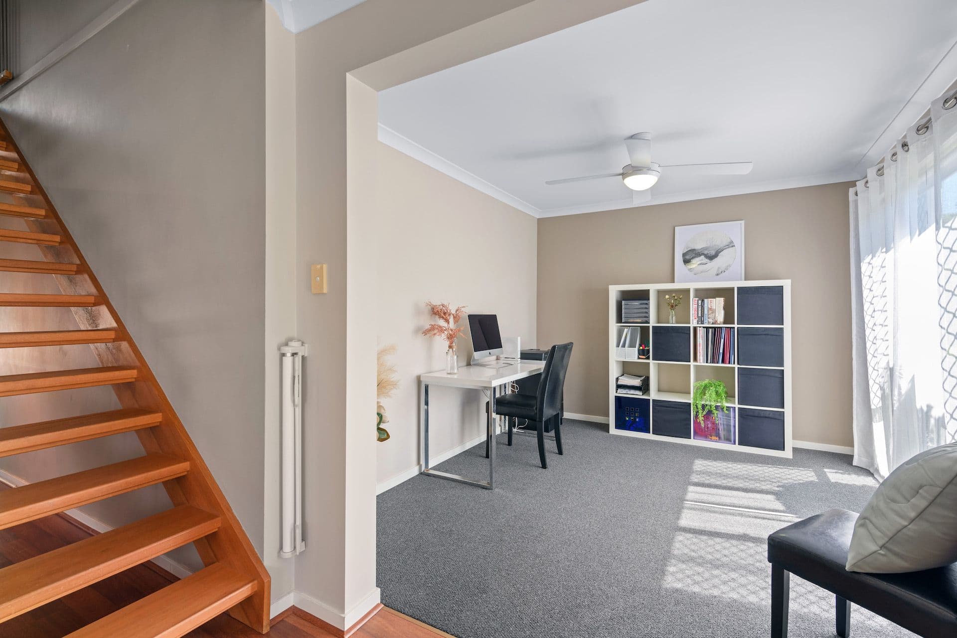 7 Allenby Close, North Lakes QLD 4509, North Lakes - Thumbnail 8