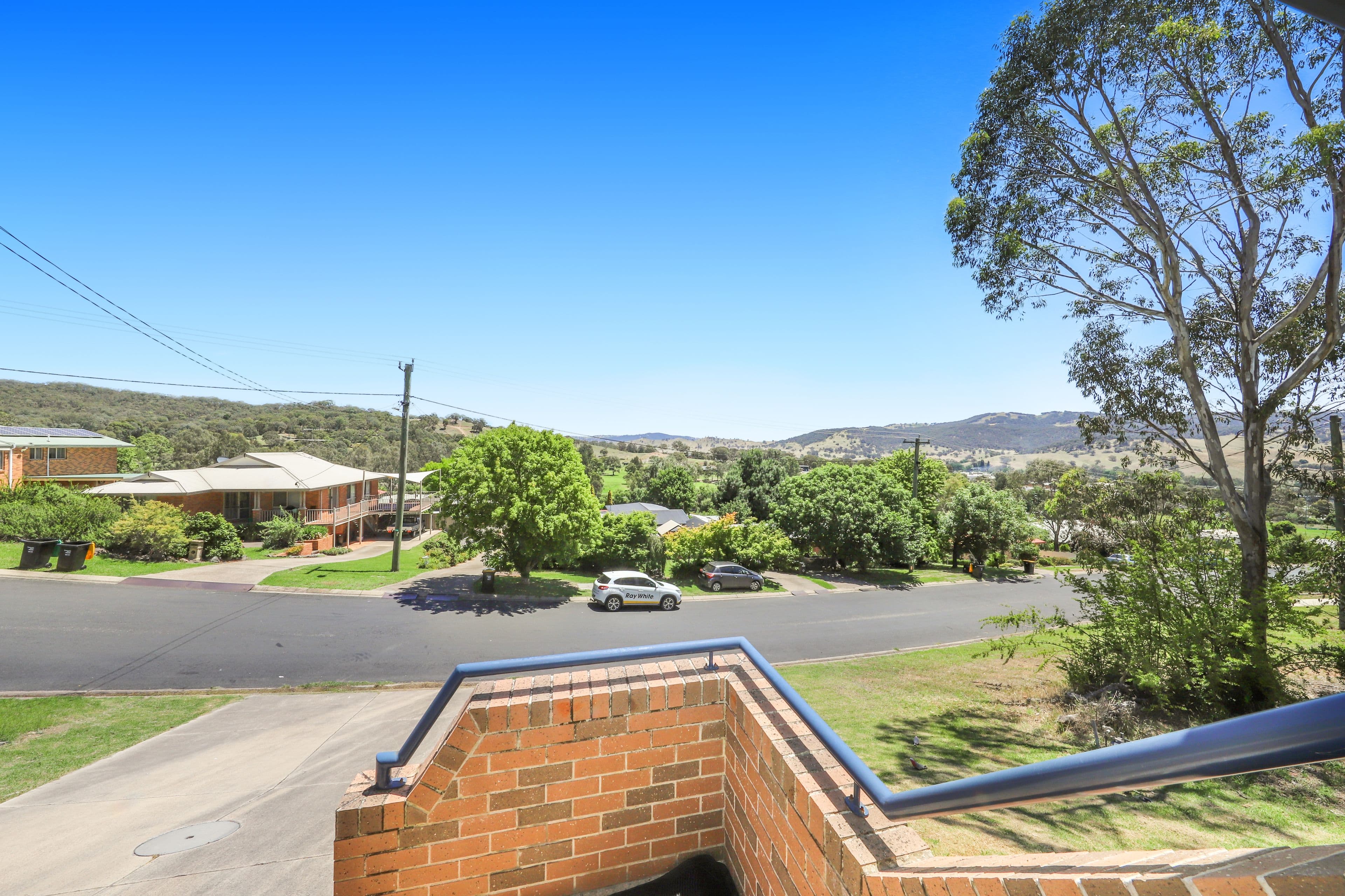 38 Booral Avenue, Tumut NSW 2720, Tumut - Thumbnail 2