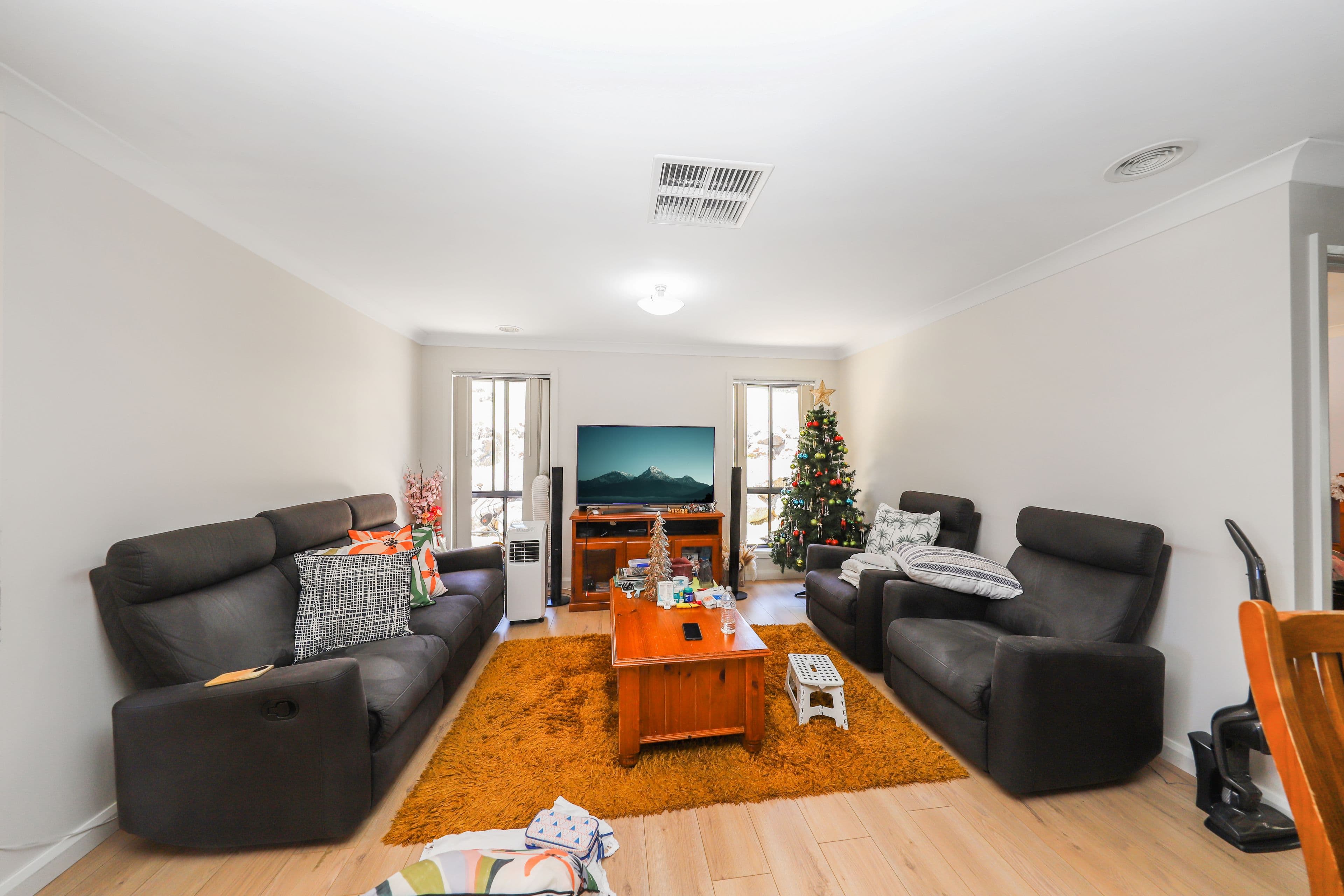 38 Booral Avenue, Tumut NSW 2720, Tumut - Thumbnail 3