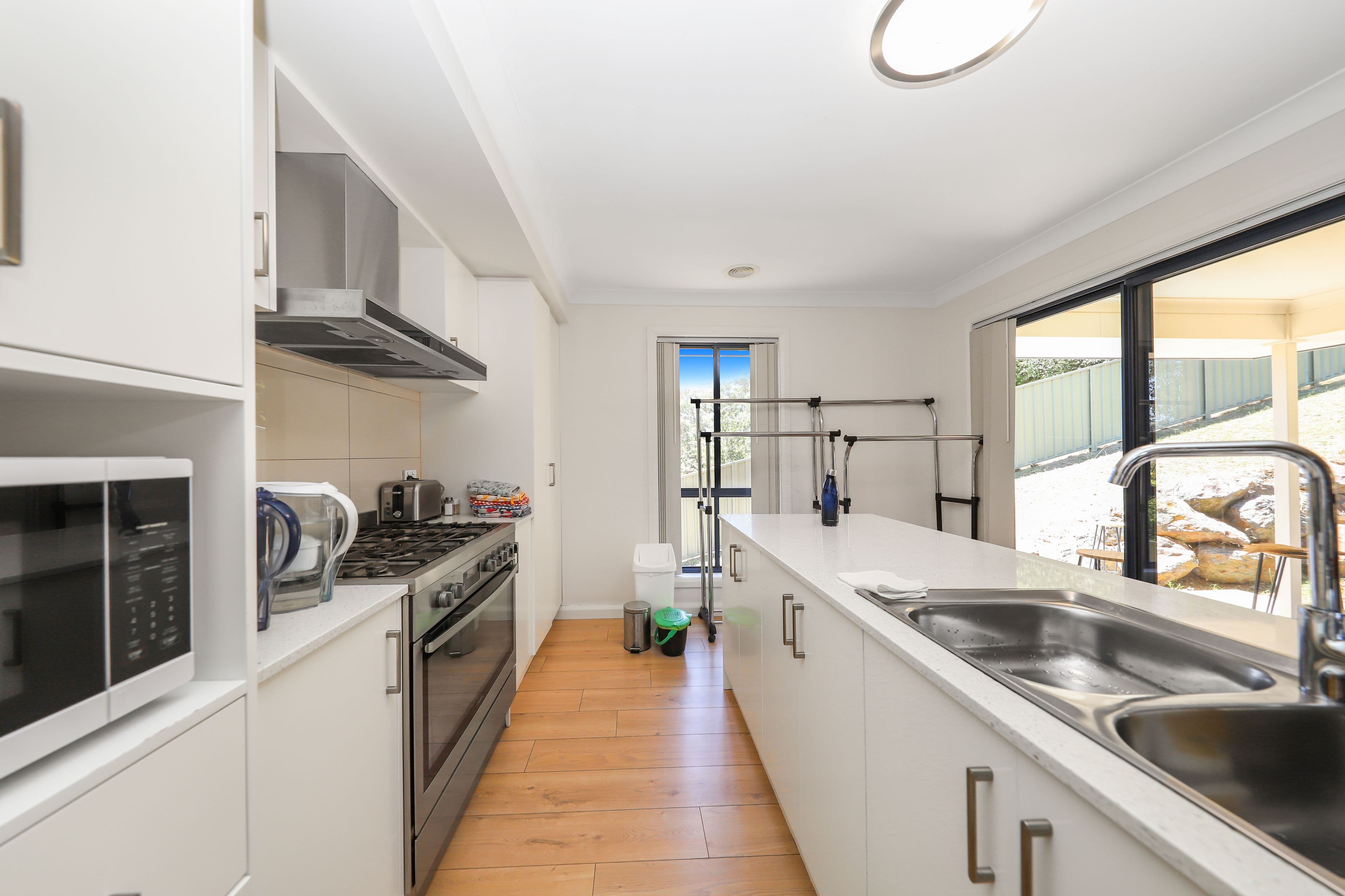 38 Booral Avenue, Tumut NSW 2720, Tumut - Thumbnail 4