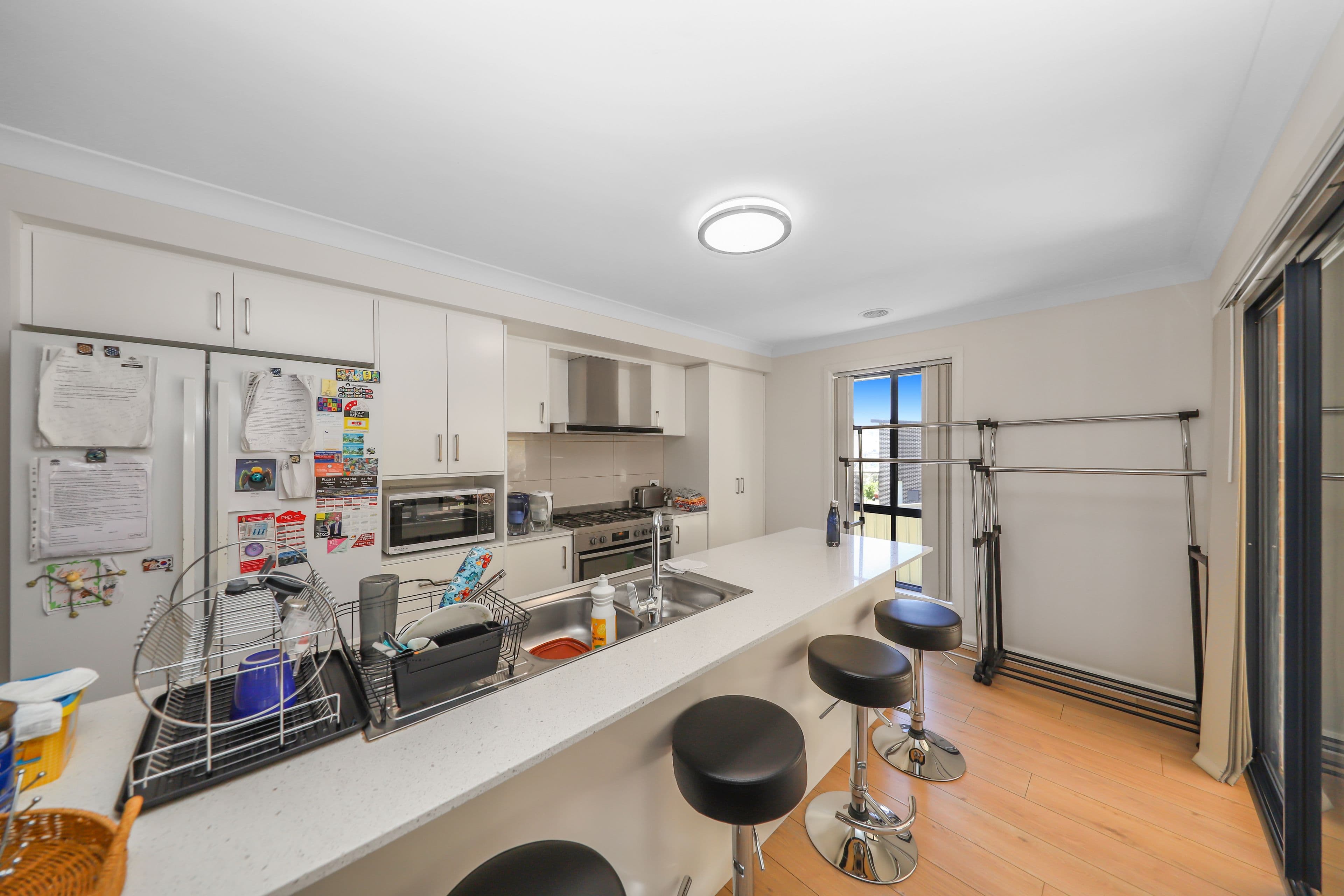 38 Booral Avenue, Tumut NSW 2720, Tumut - Thumbnail 5
