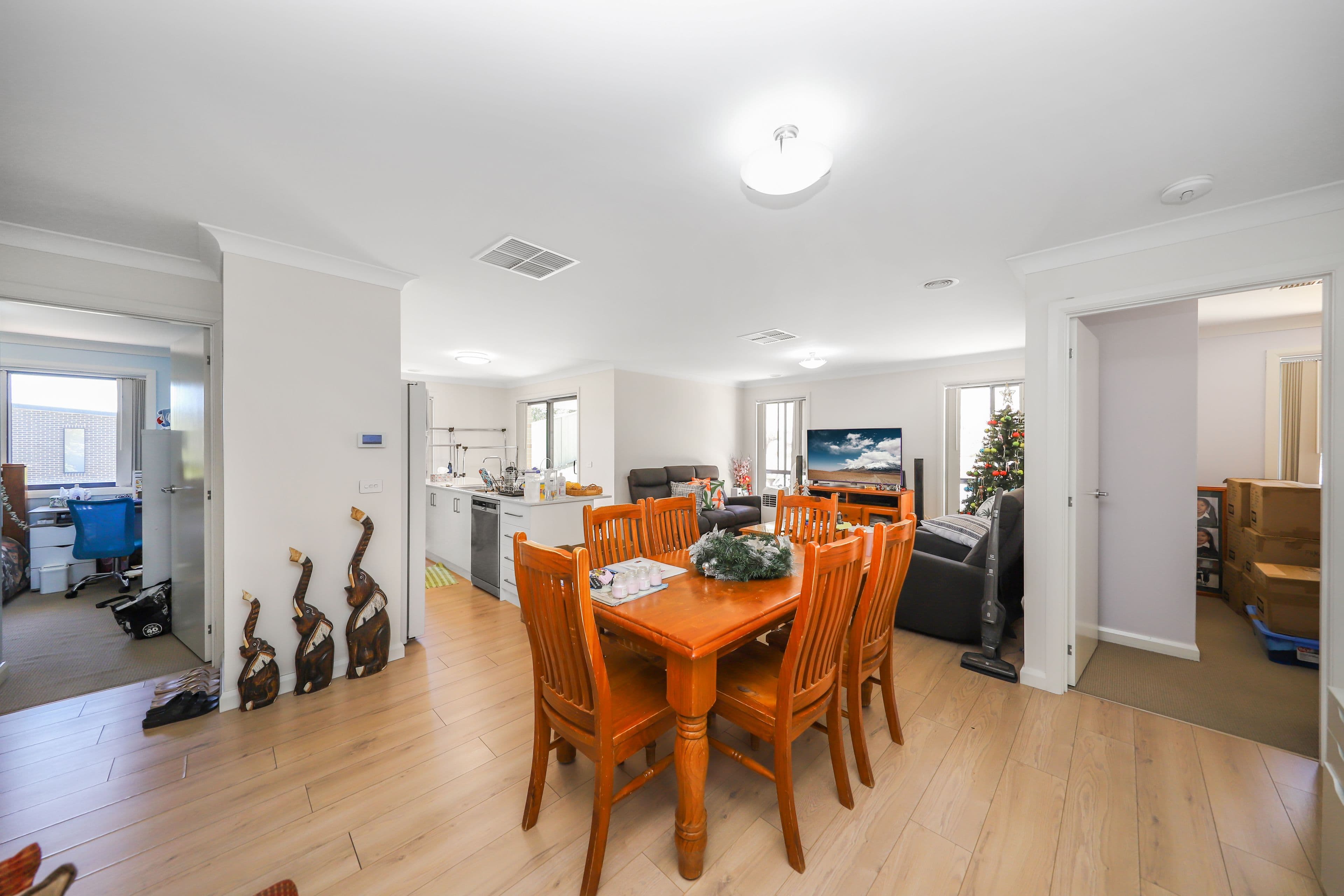 38 Booral Avenue, Tumut NSW 2720, Tumut - Thumbnail 6
