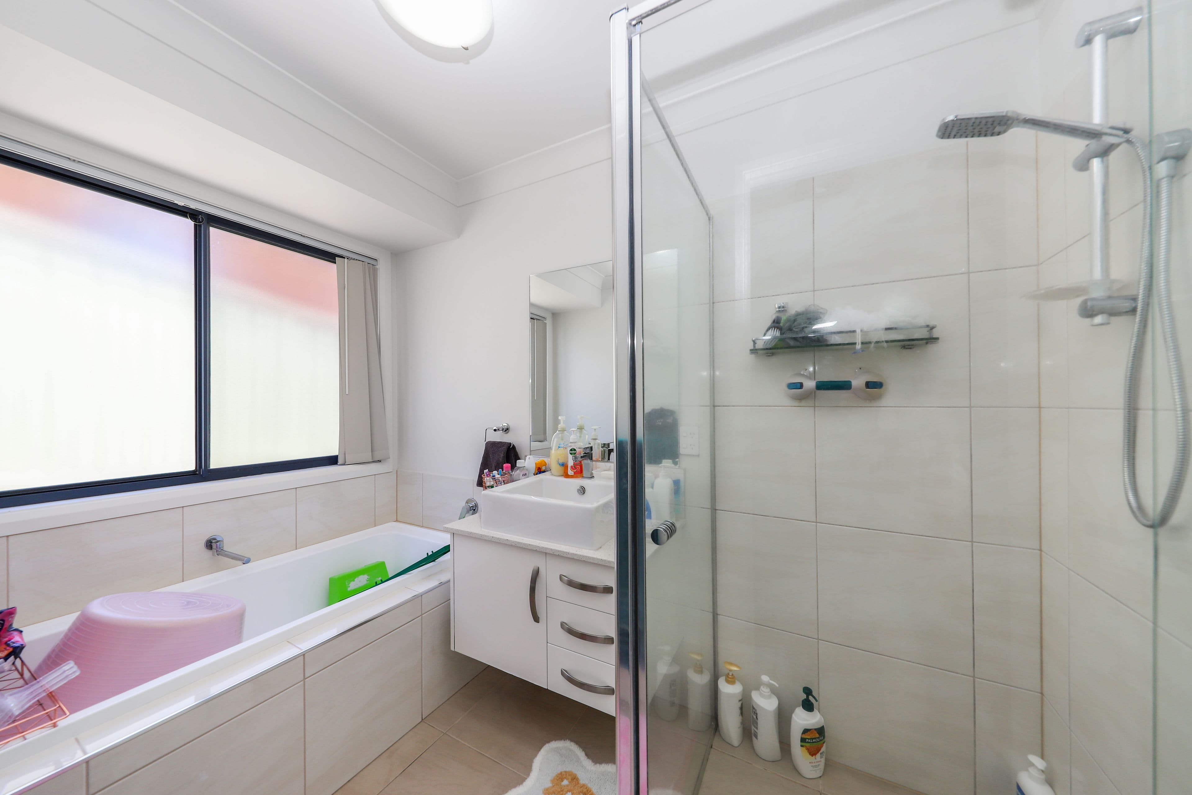 38 Booral Avenue, Tumut NSW 2720, Tumut - Thumbnail 7